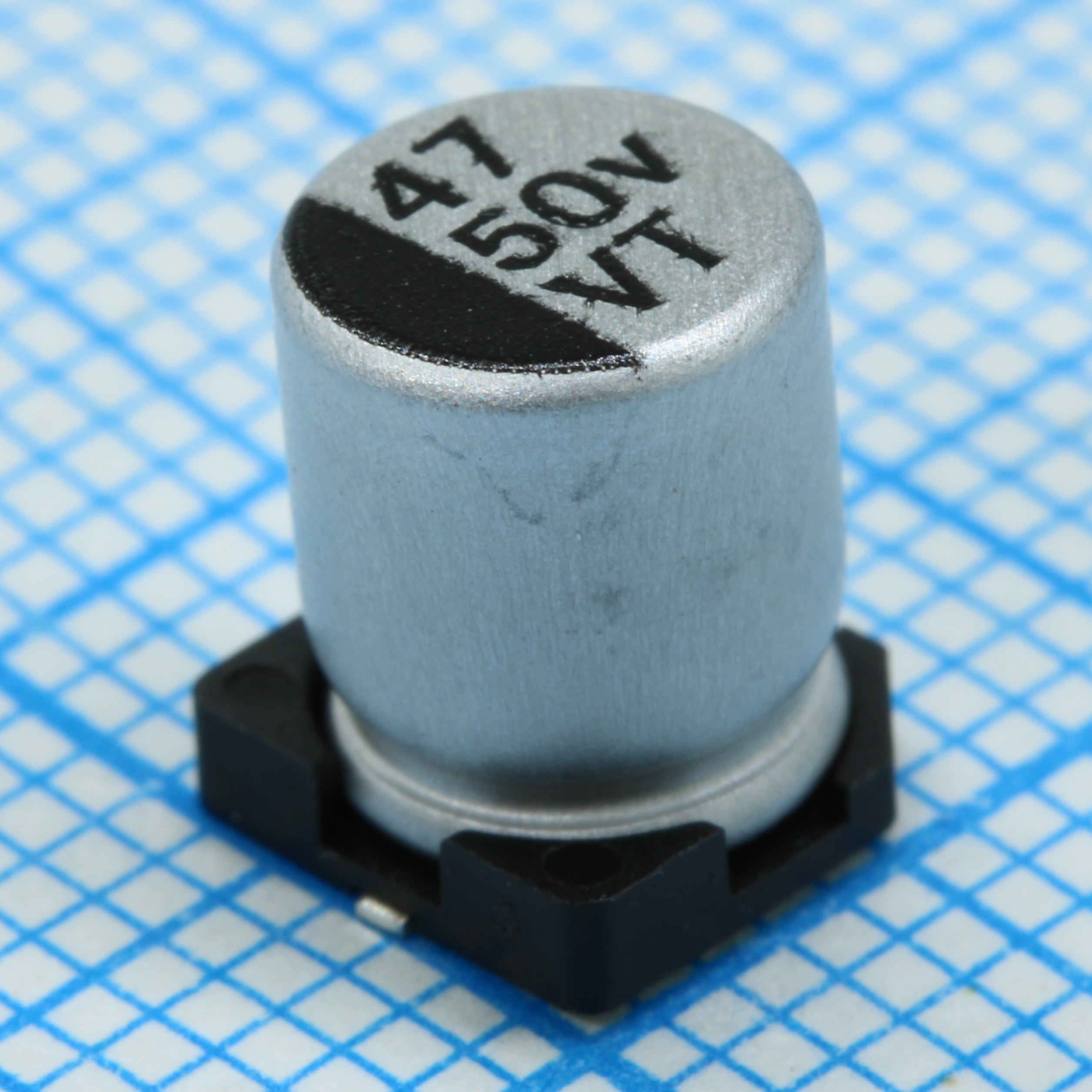 VT470M1HBKJ0607VBK - JWCO