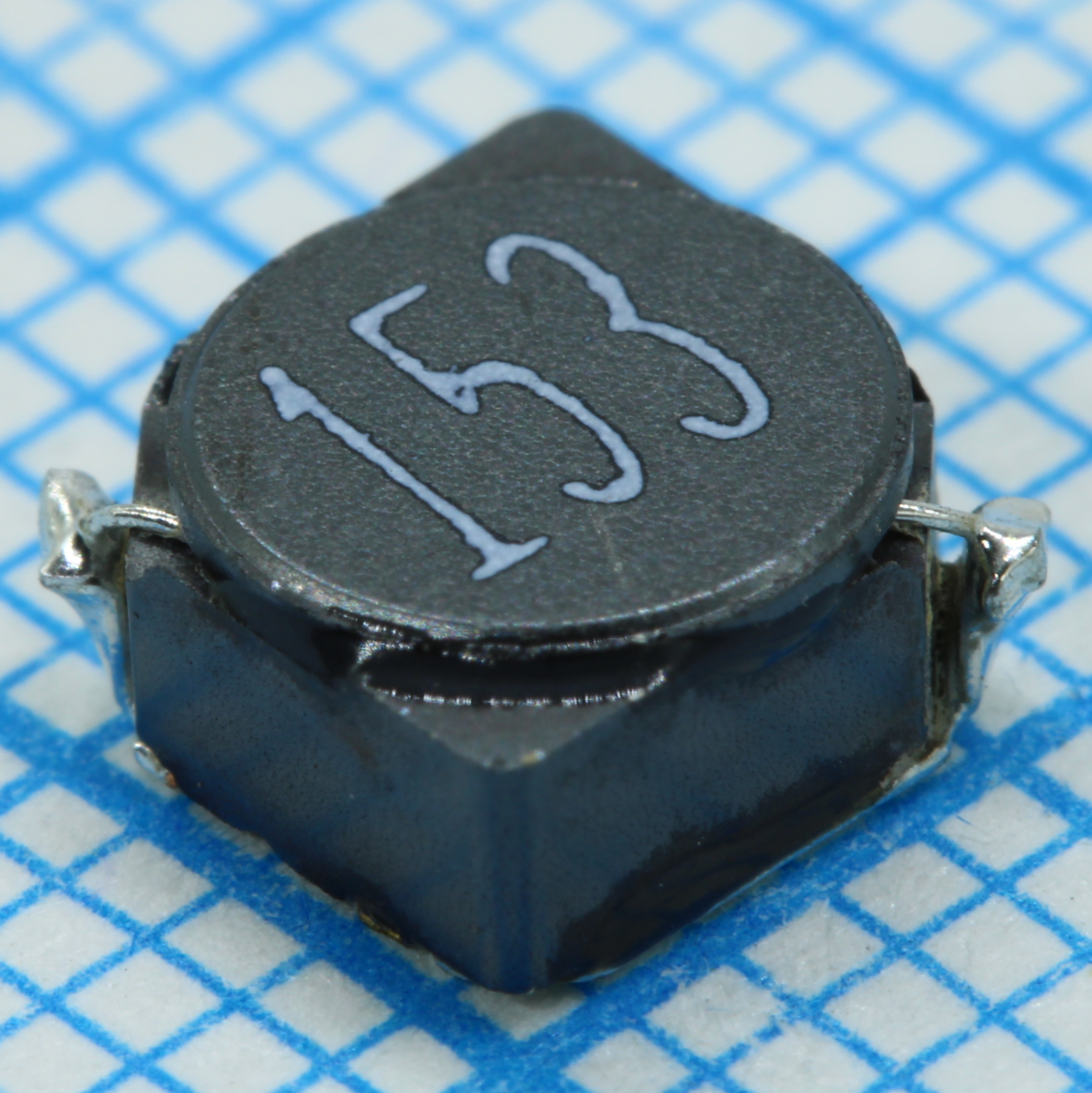 MSS6132-153MLC - COILCRAFT