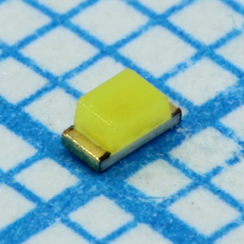 KPT-1608QR4F-D-C1 - KB