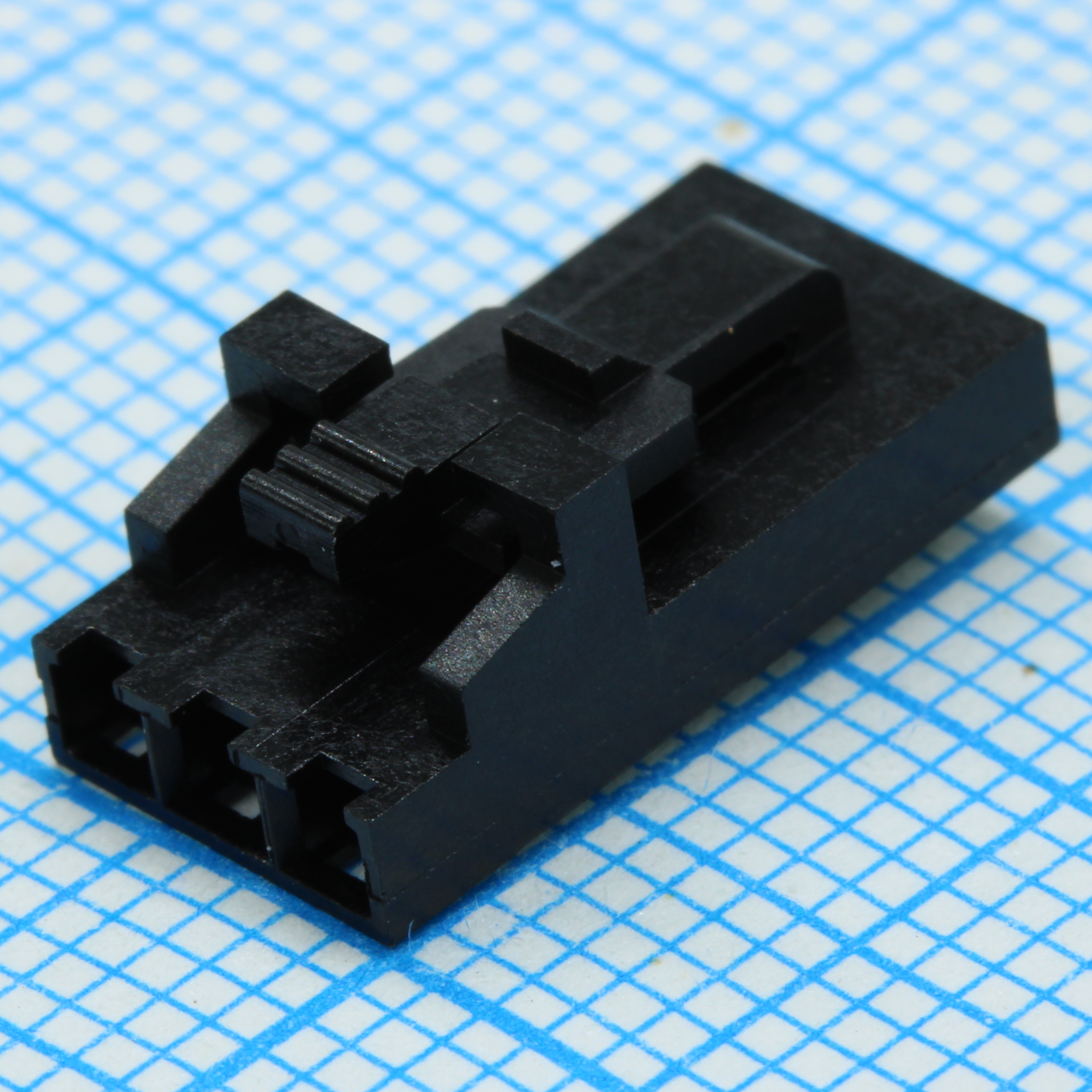 50579403 - Molex