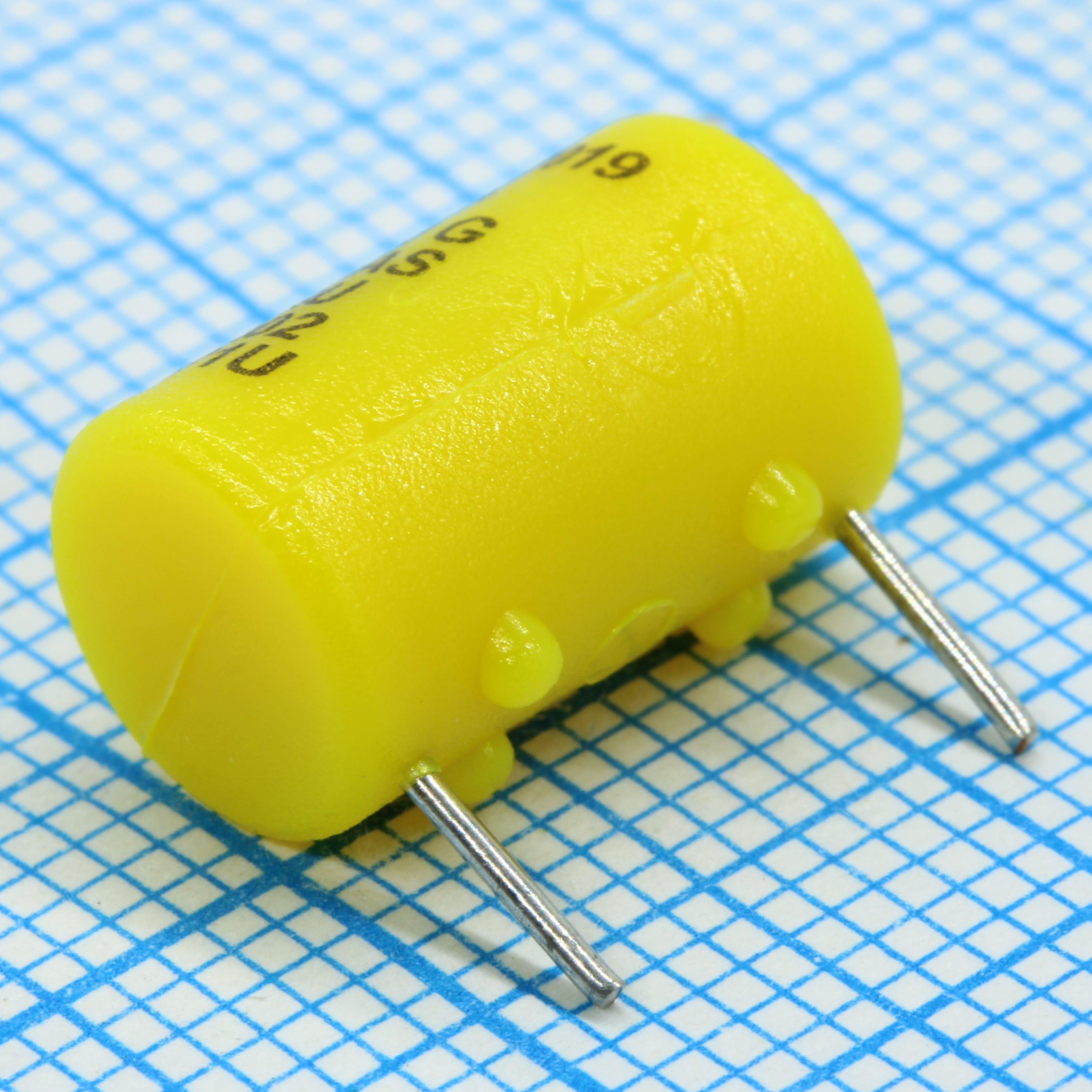 0259.375M - Littelfuse