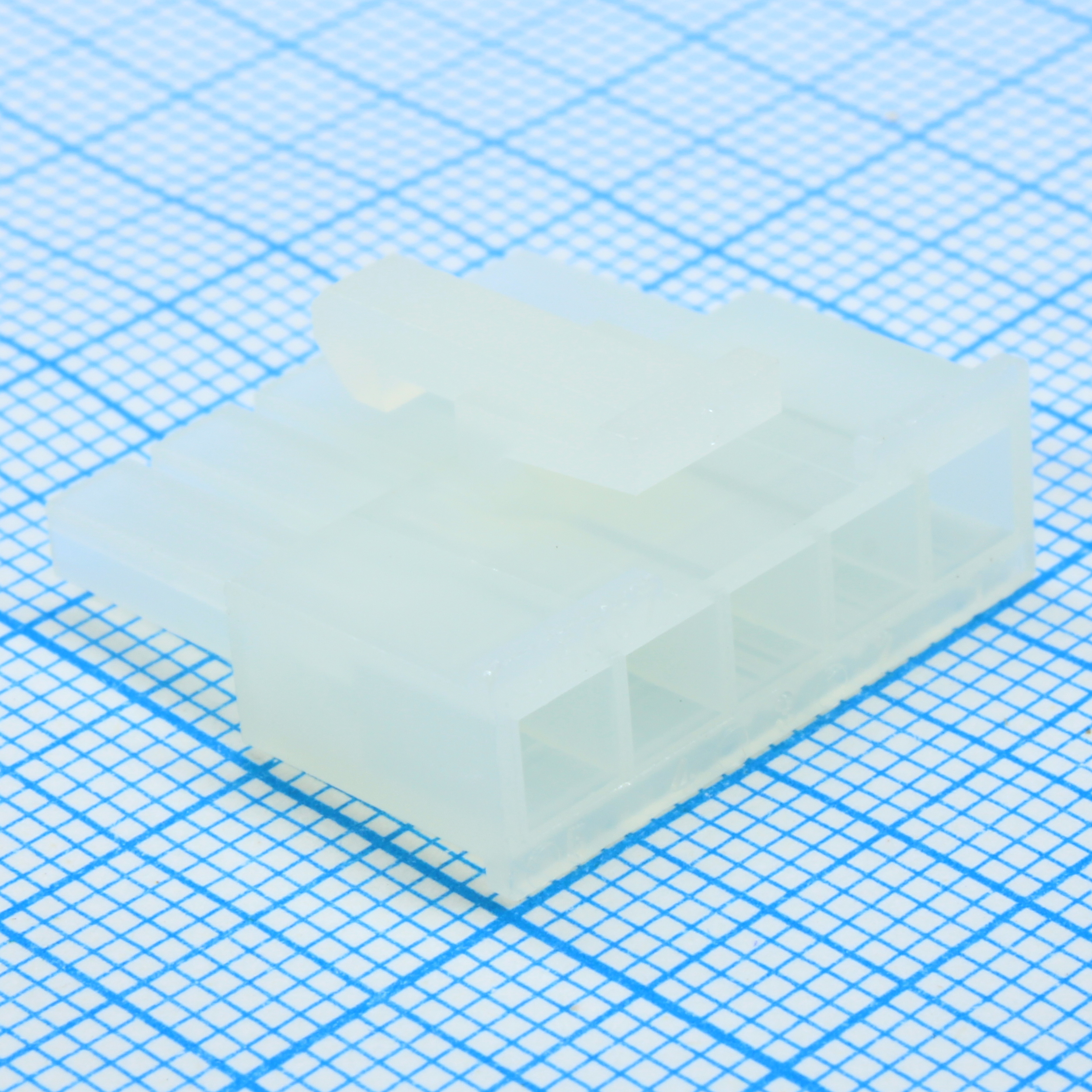 39014050 - Molex