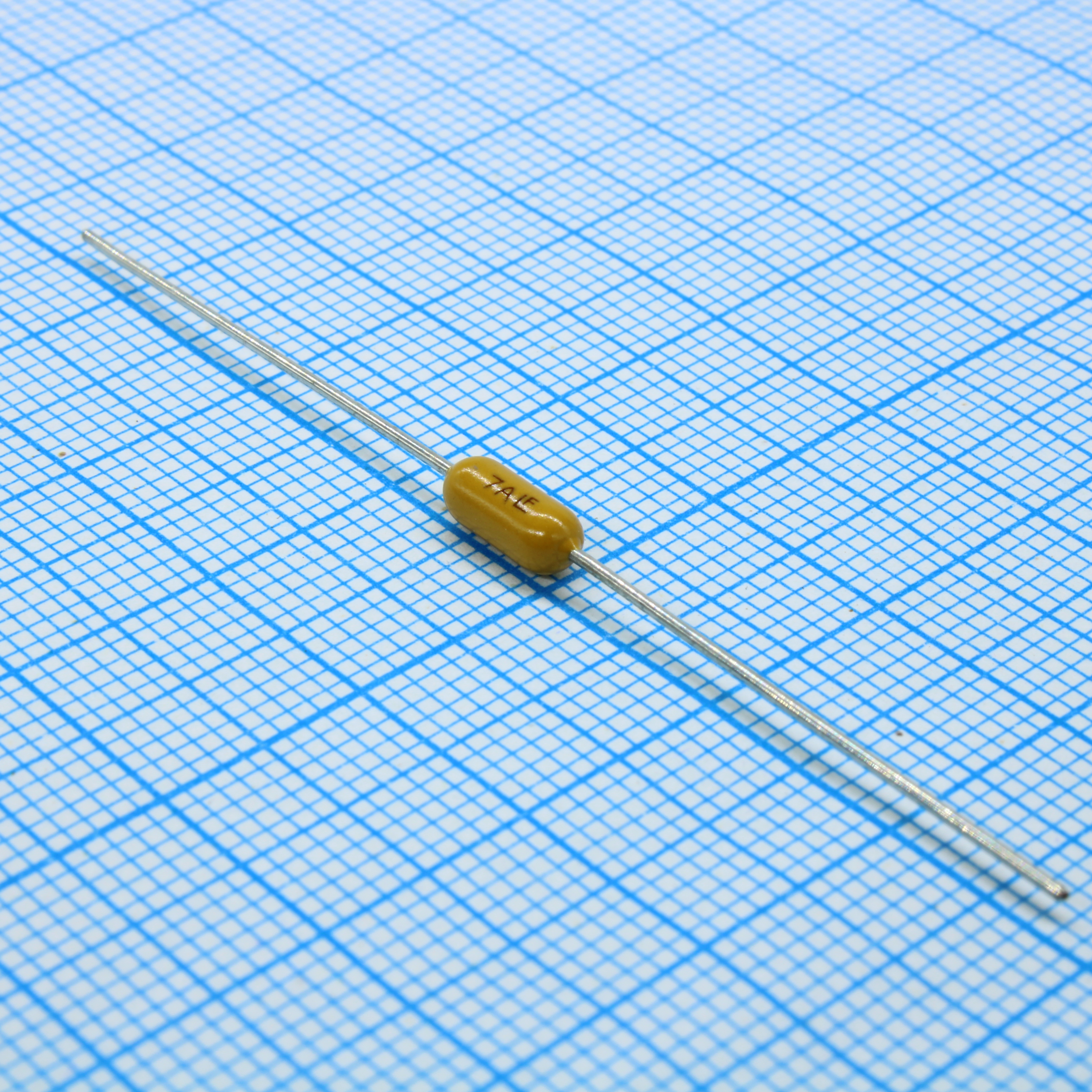 0473007.MRT1L - Littelfuse