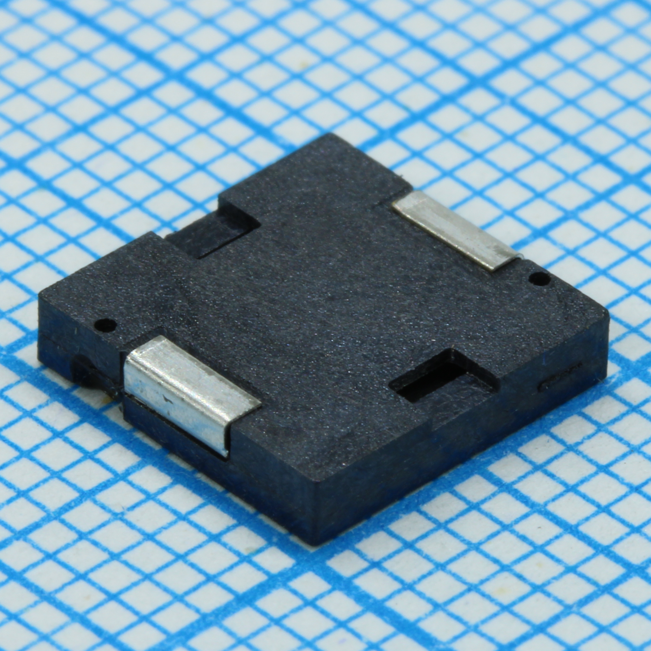 L-KLS3-SMT-09X1.8 - KLS