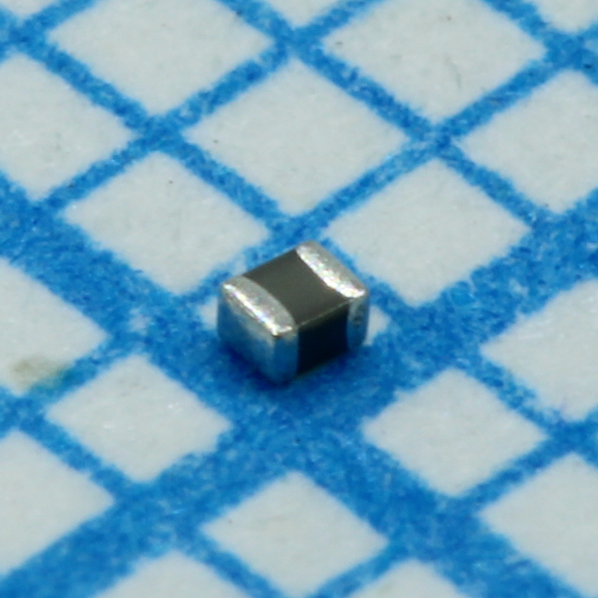 GRM033R61A224ME90D - MURATA