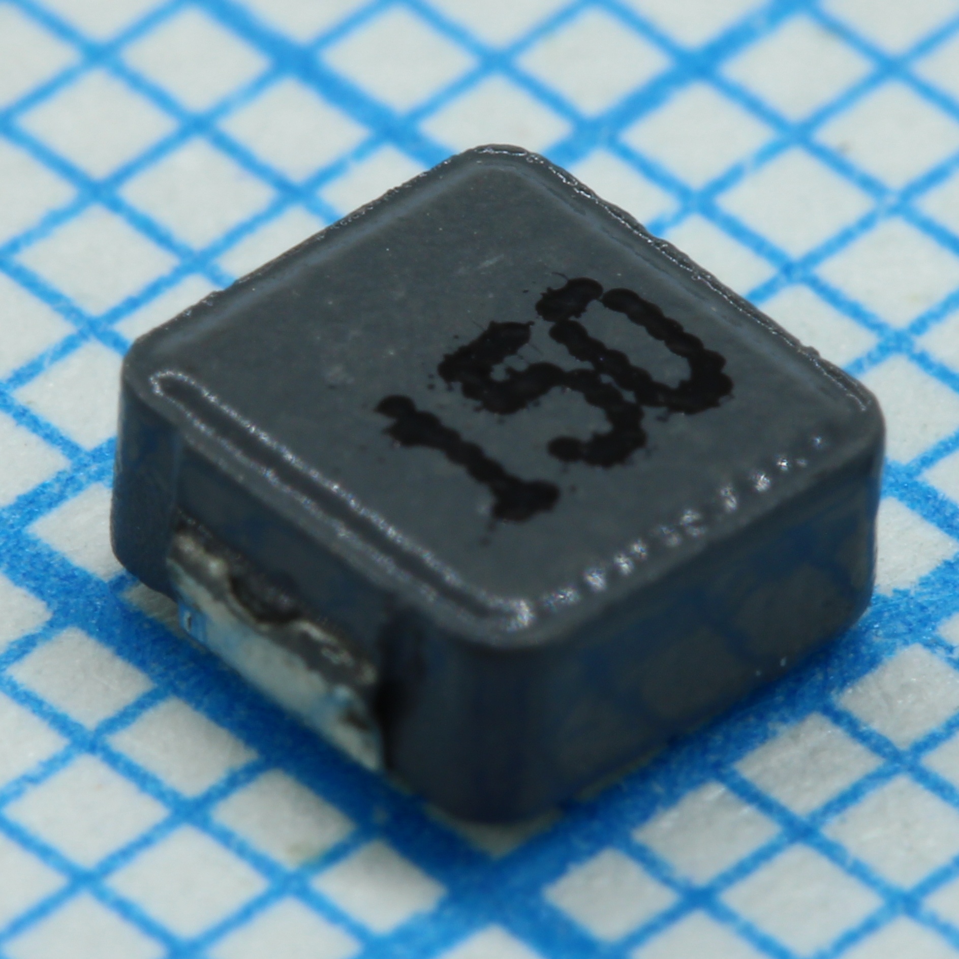 SRP4020TA-150M - BOURNS
