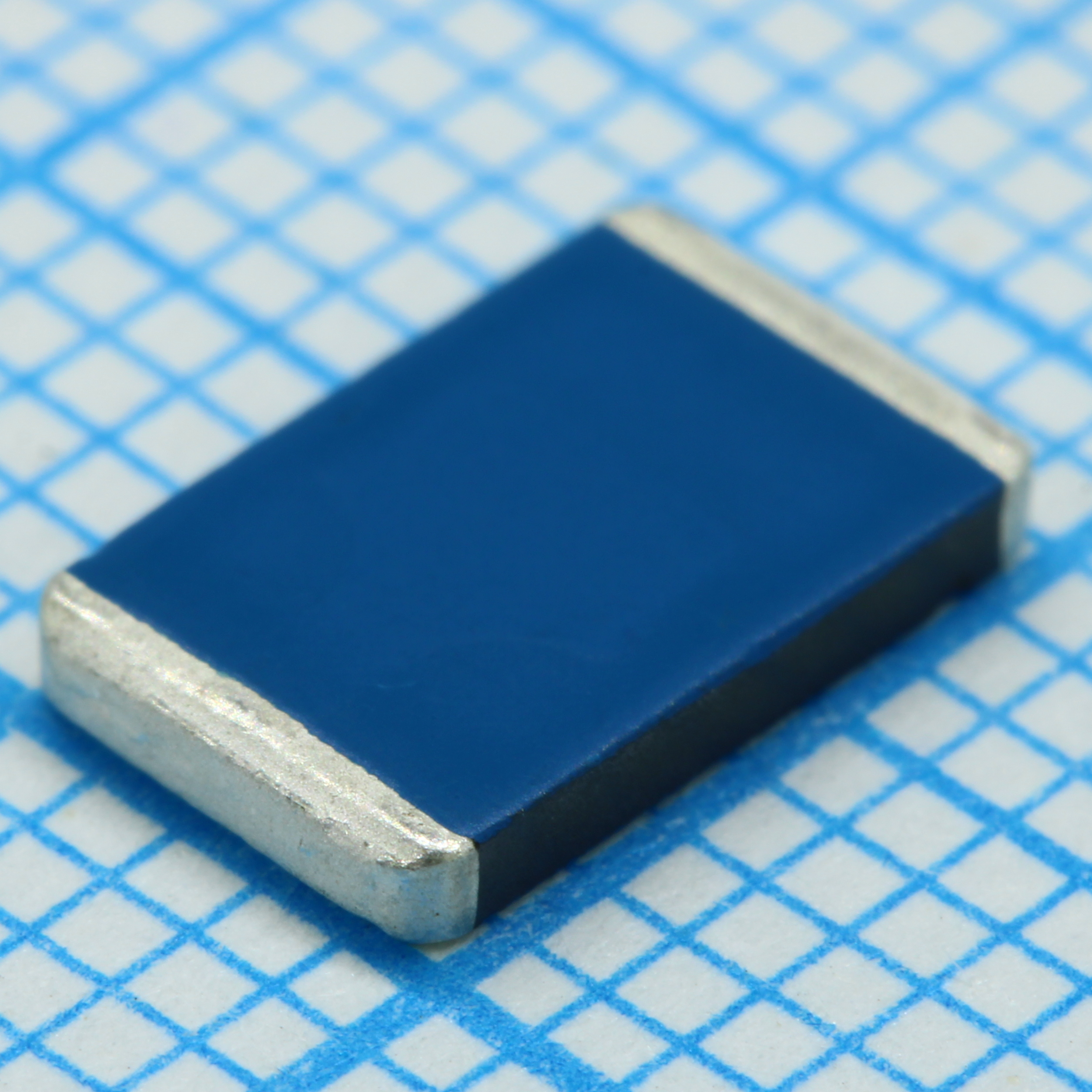 V120CH8 - Littelfuse