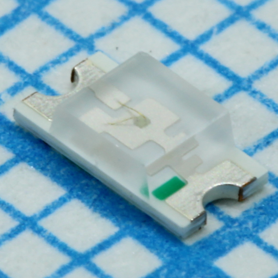 GNL-1206PGC - G-NOR