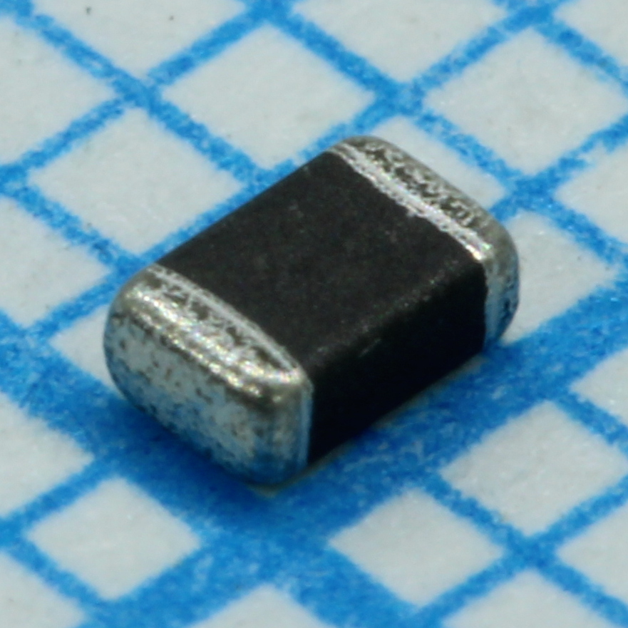 HI0805R800R-10 - LAIRD