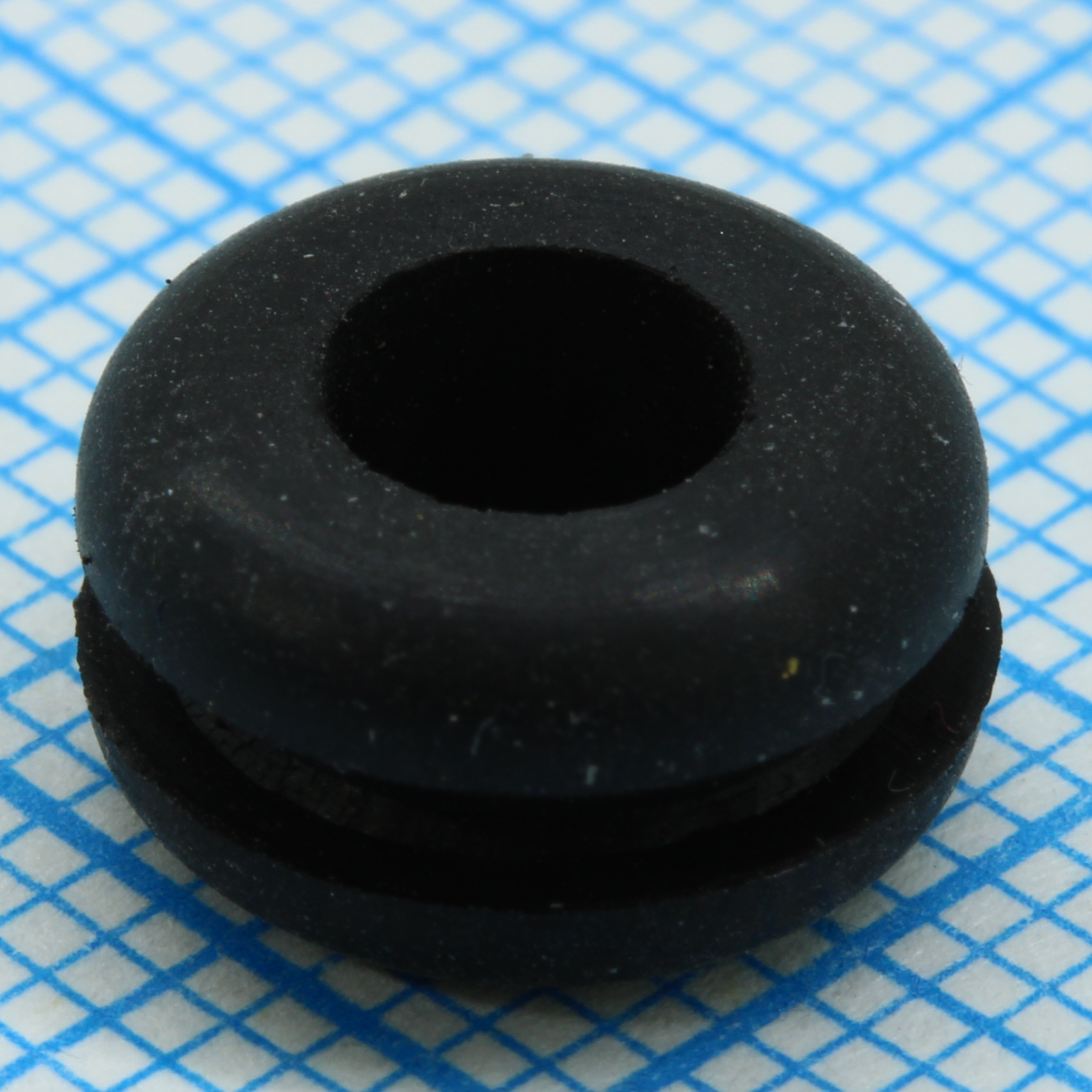 G1017 - Heyco
