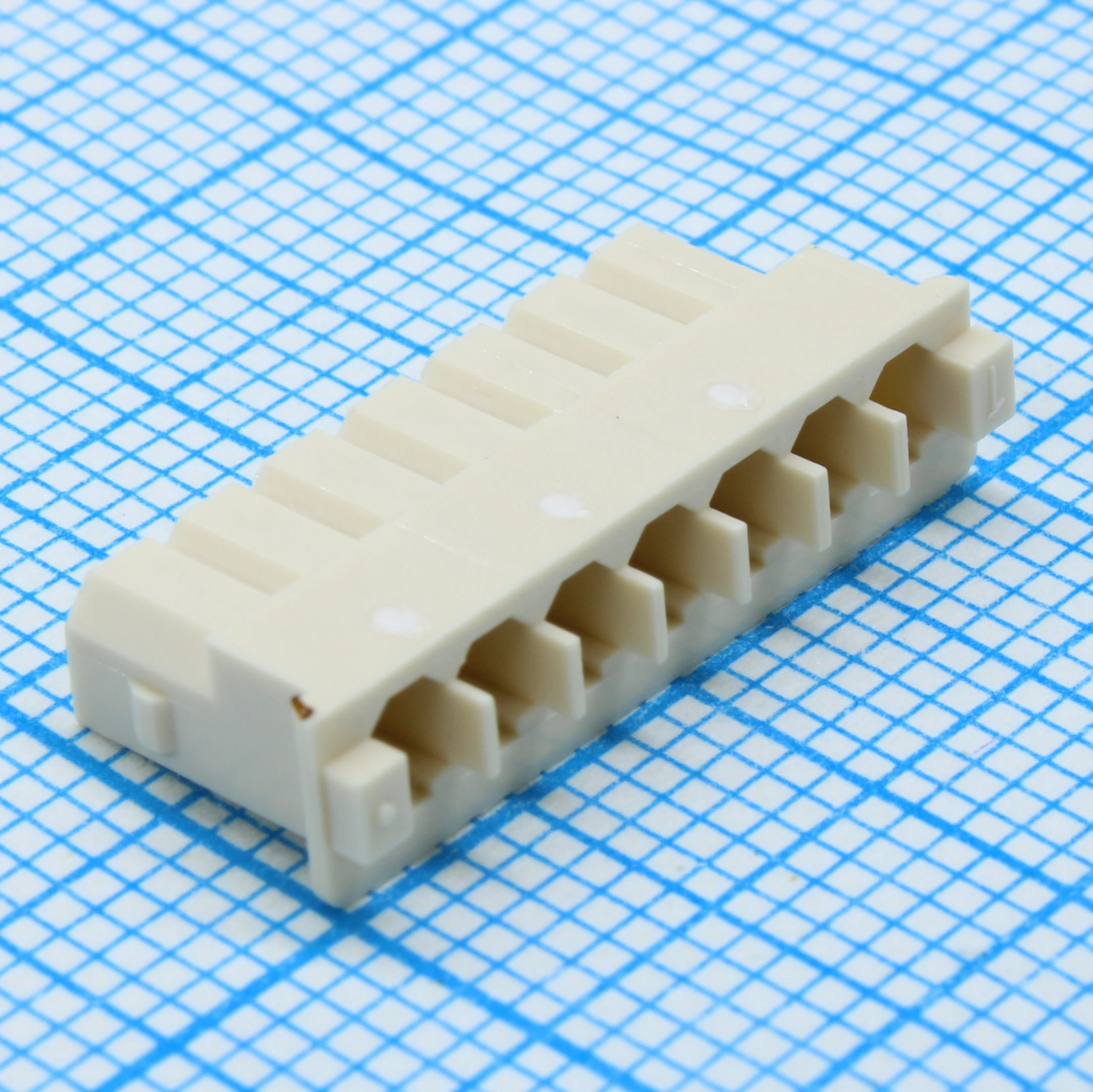 50375073 - Molex