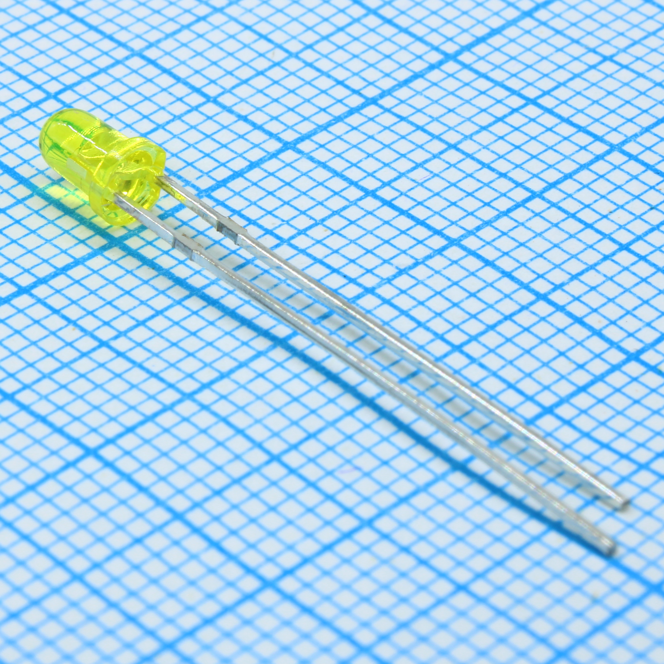 FYL-3014YT - FORYARD