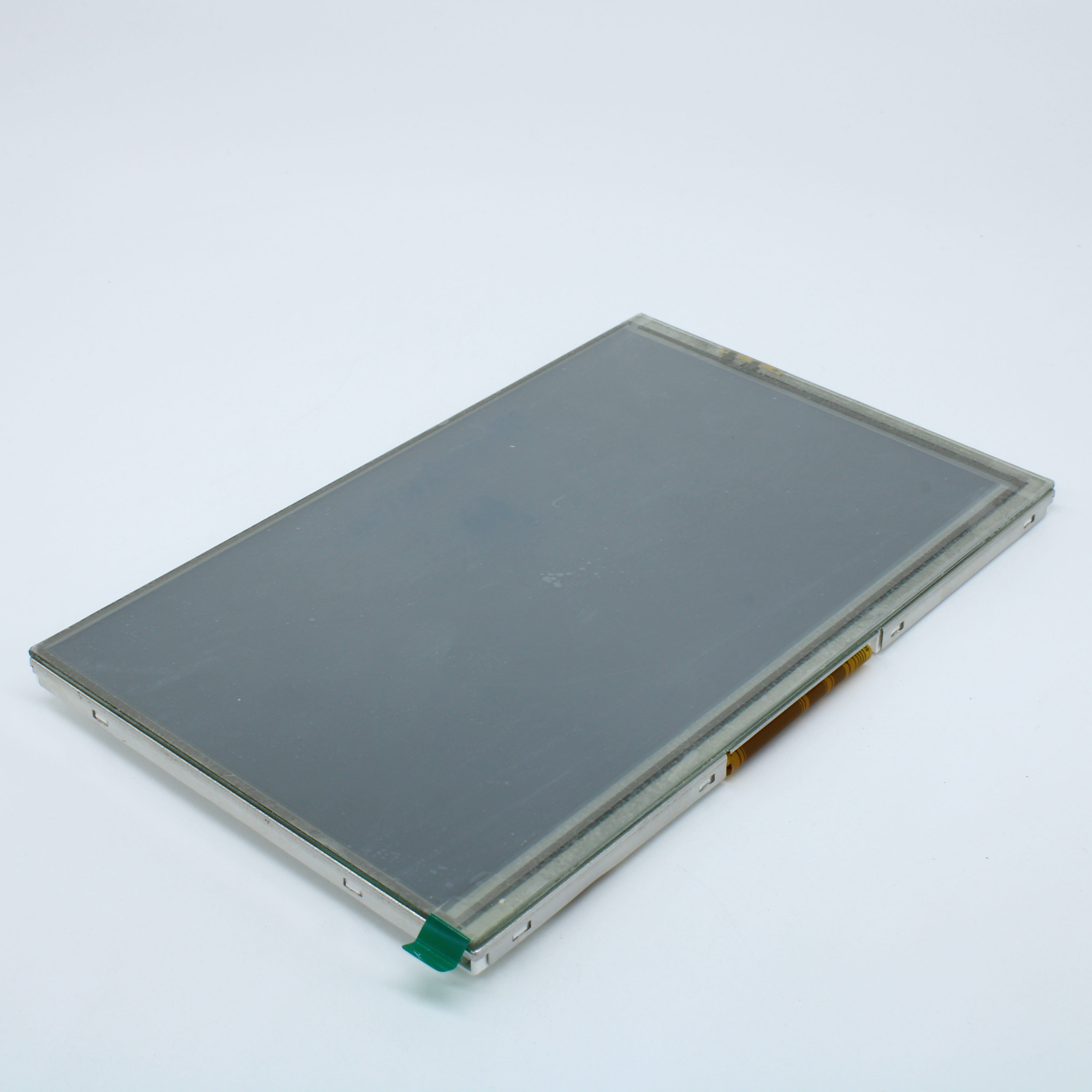 MI0700A2T-20RP - MI
