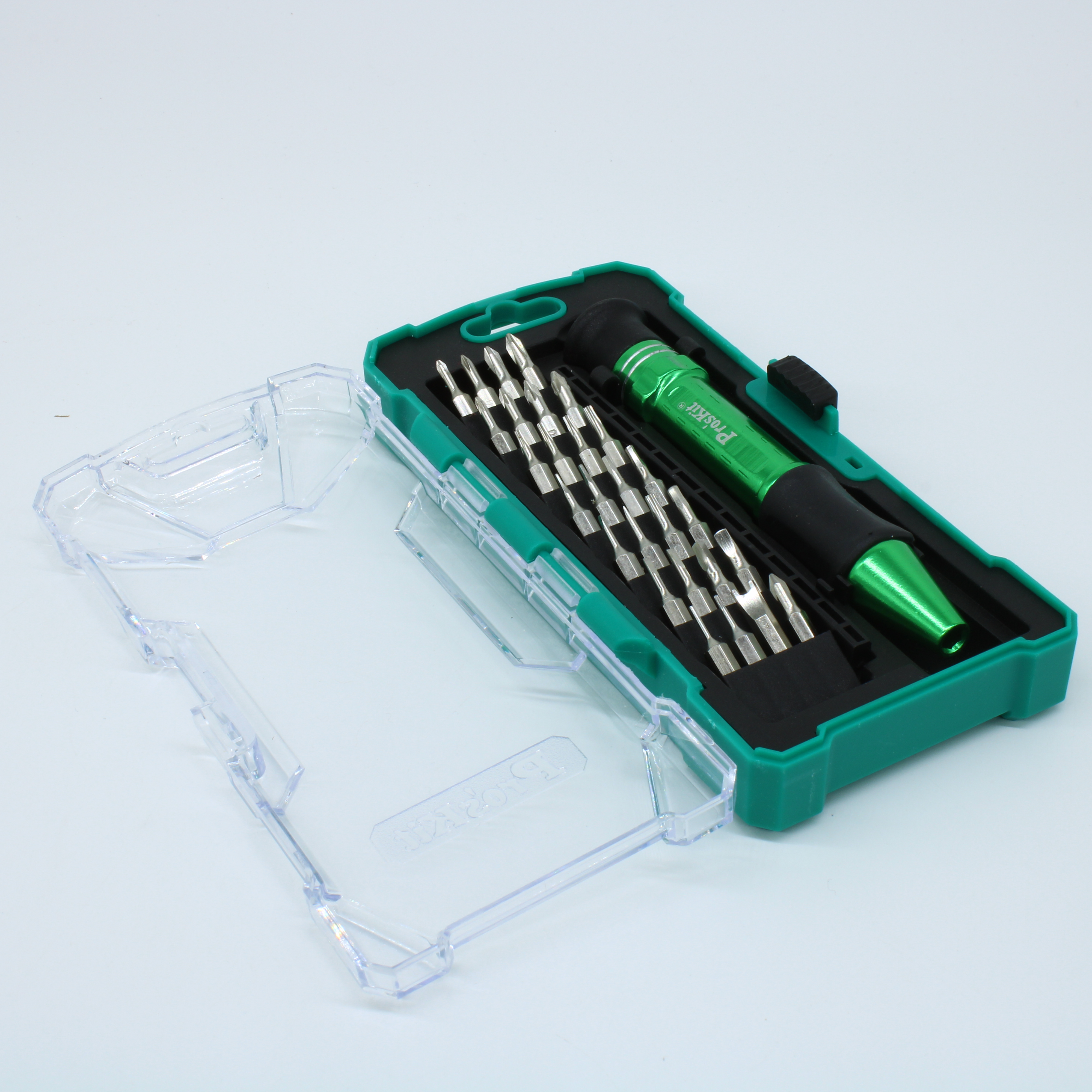 SD-9608 - Pro'sKit