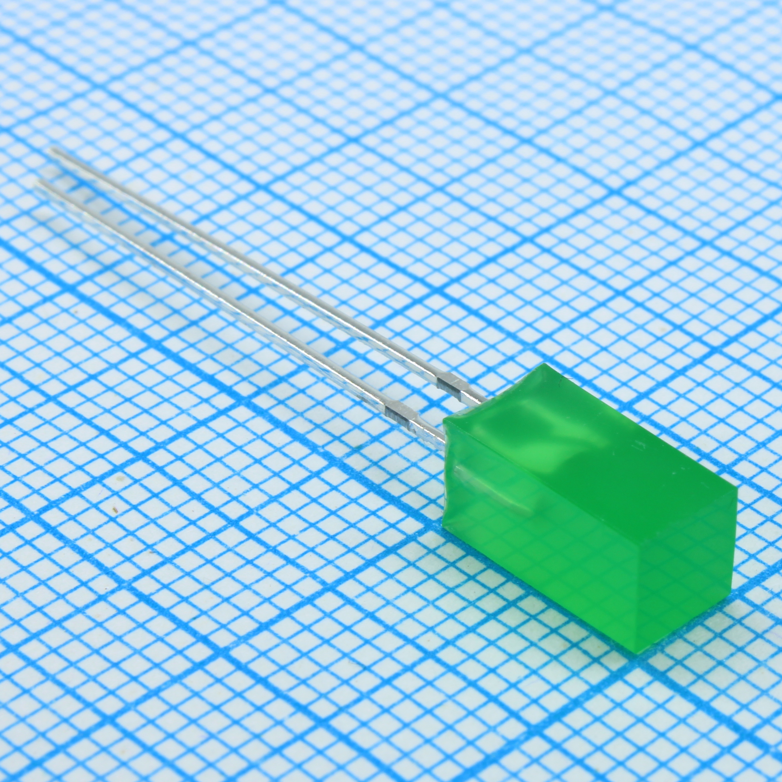 FYL-55A3GD1A - FORYARD
