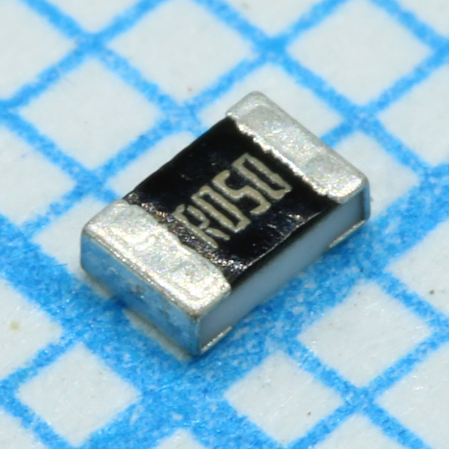 CRL0805-FW-R050ELF - BOURNS