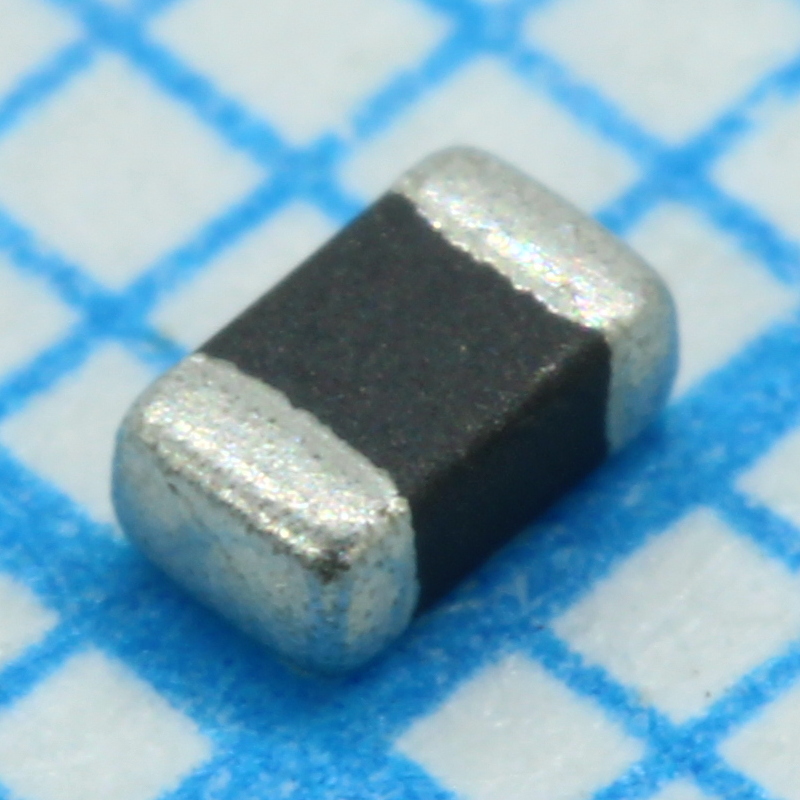 MI0805K601R-10 - LAIRD