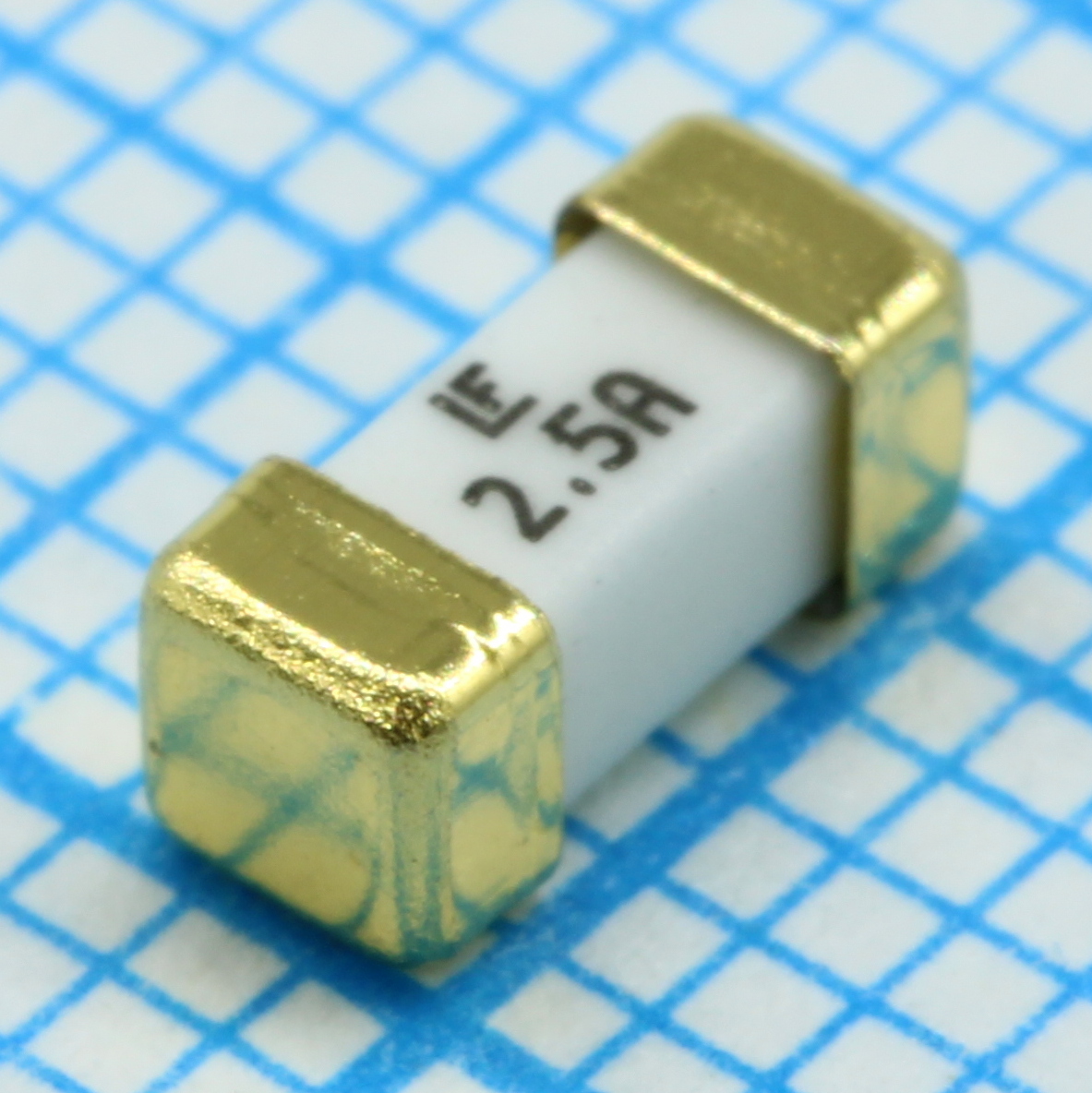 045102.5MRL - Littelfuse