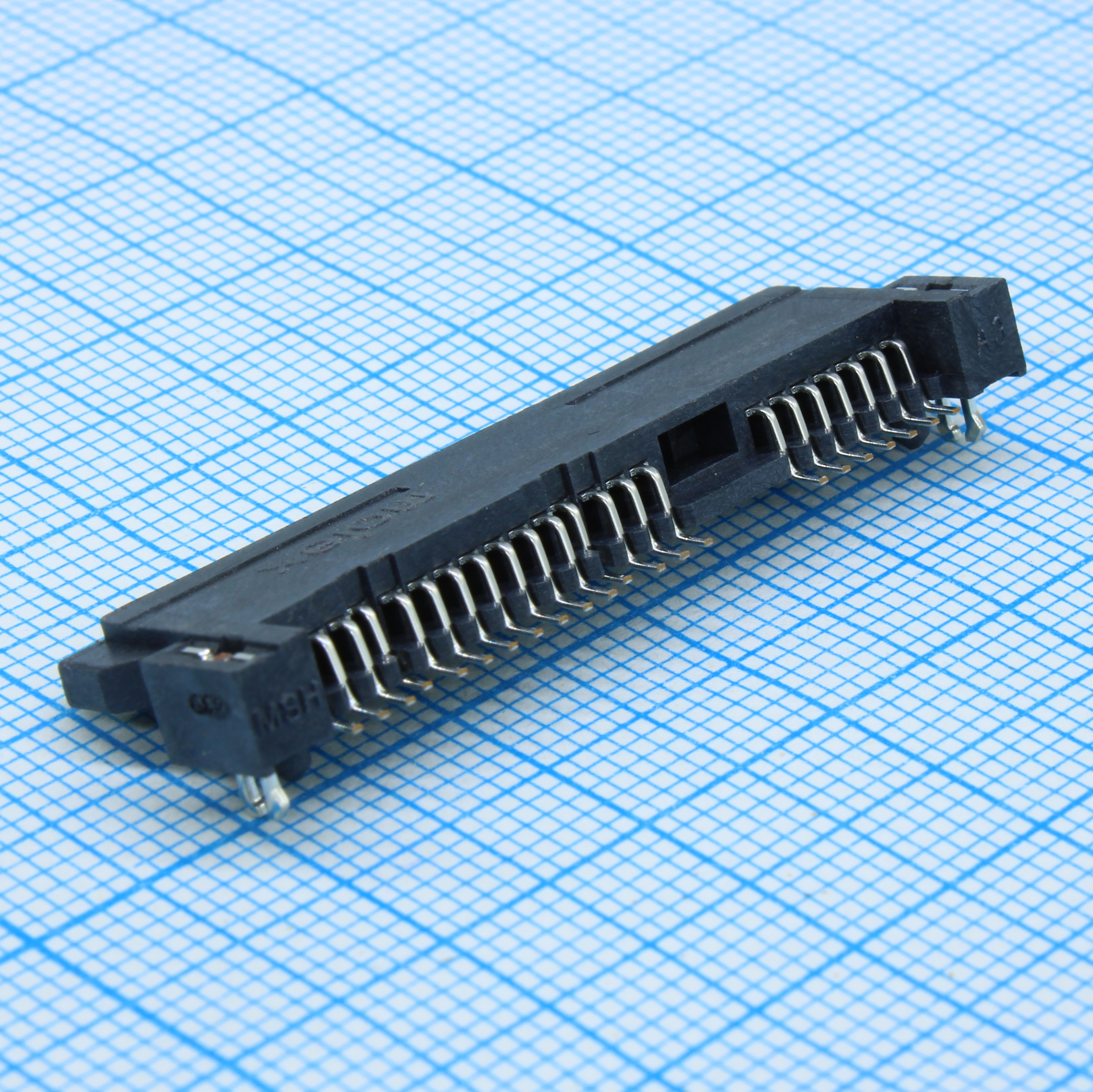 470182001 - Molex