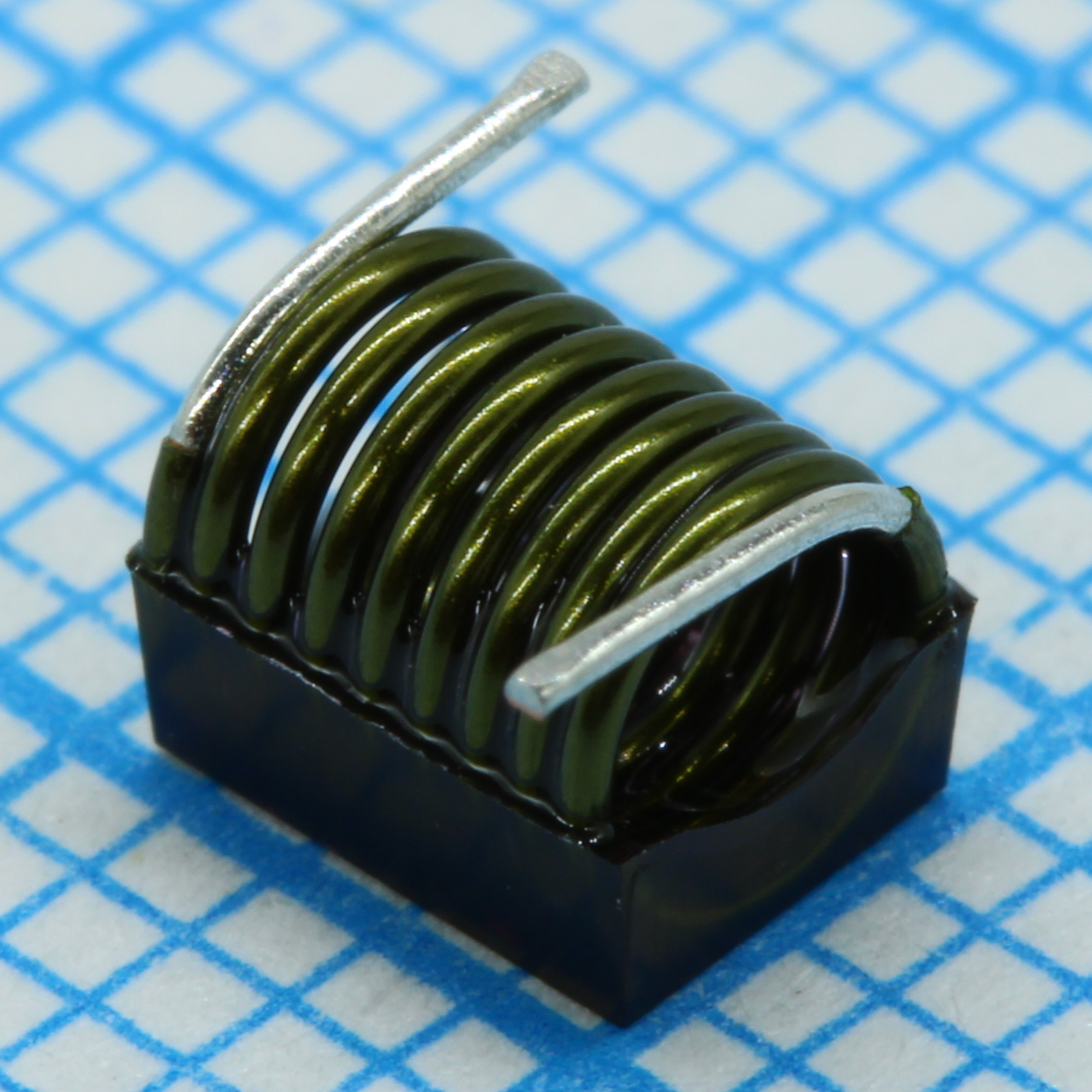 1812SMS-R12GLC - COILCRAFT