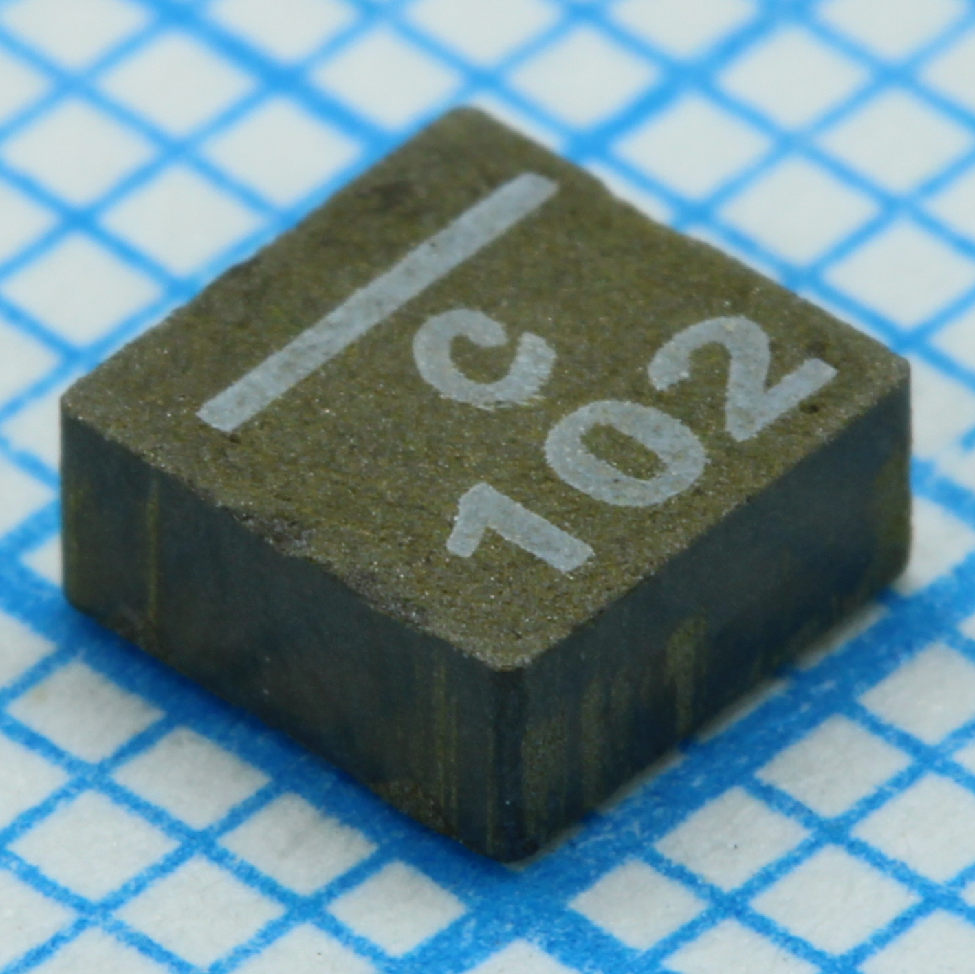 XAL4020-102MEC - COILCRAFT