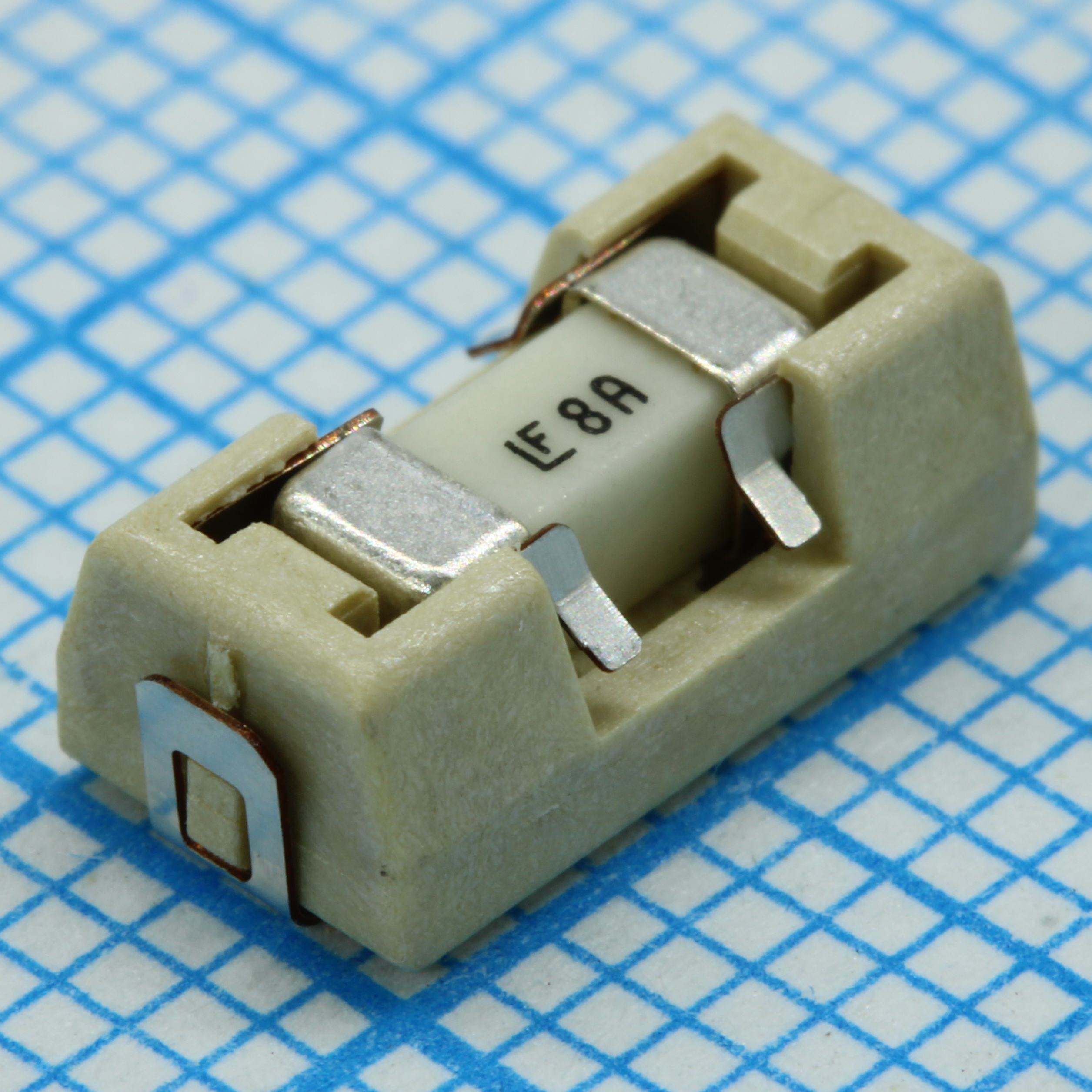 0154008.DR - Littelfuse