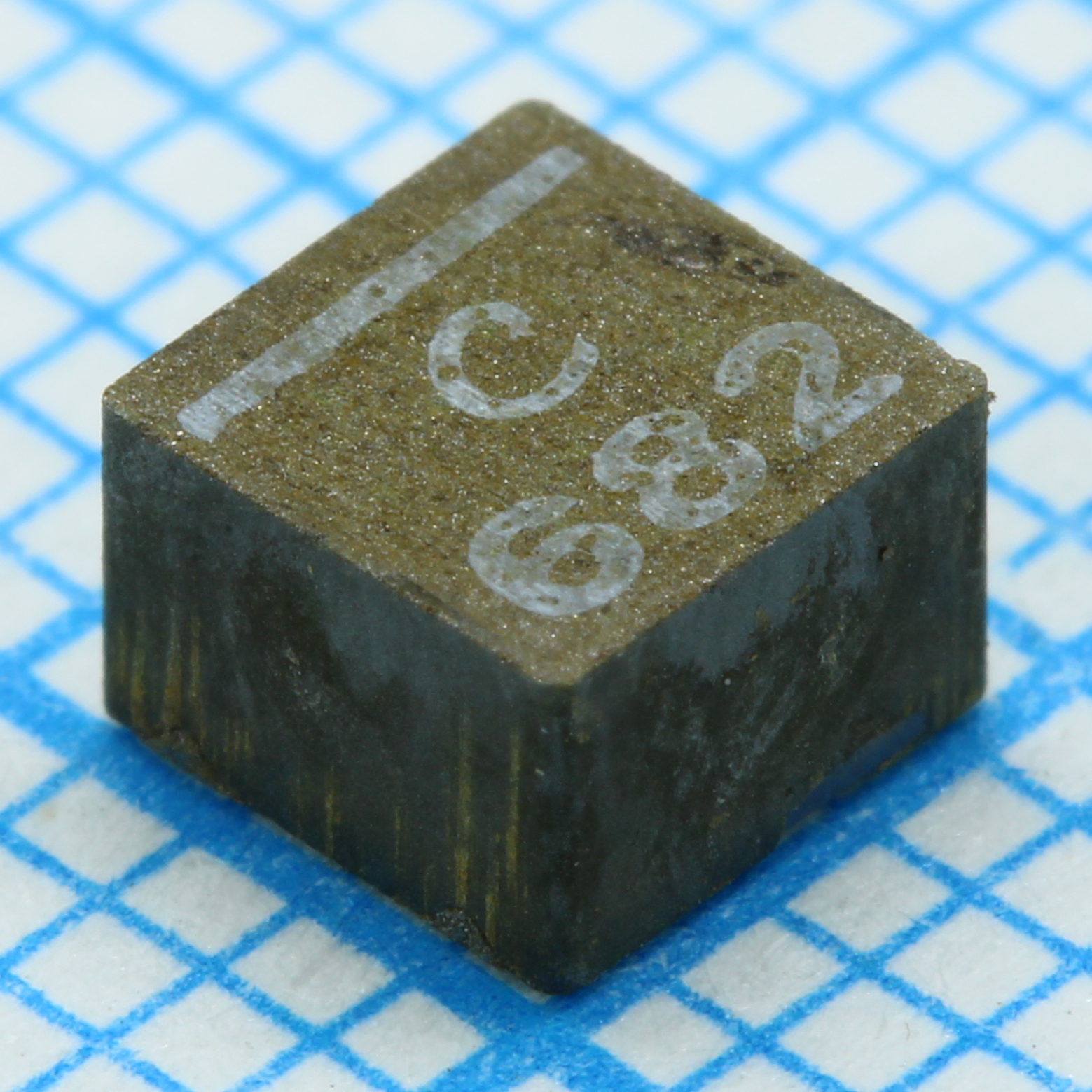 XAL4030-682MEC - COILCRAFT