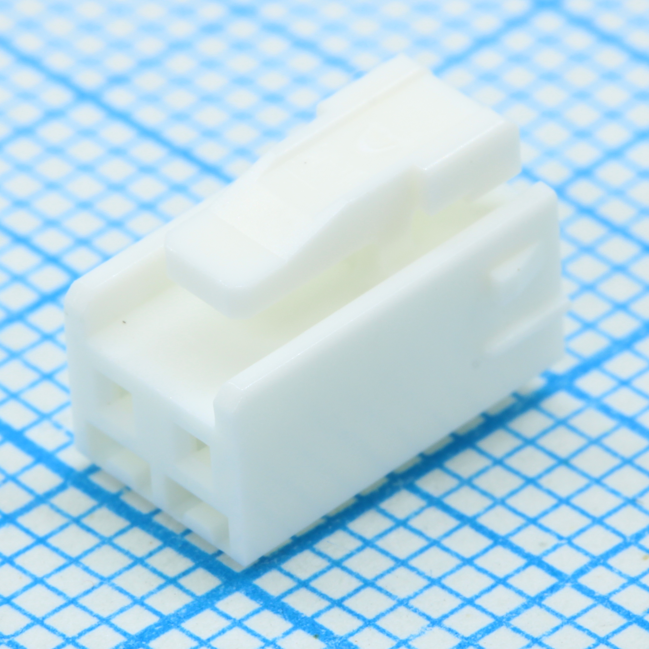 511630200 - Molex