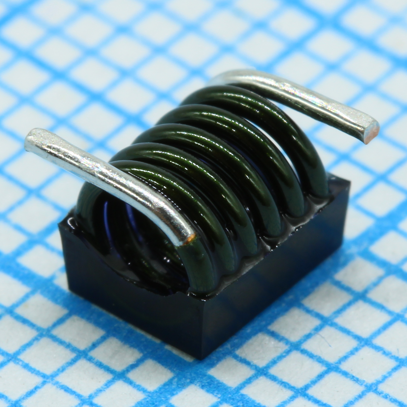 1812SMS-47NGLC - COILCRAFT