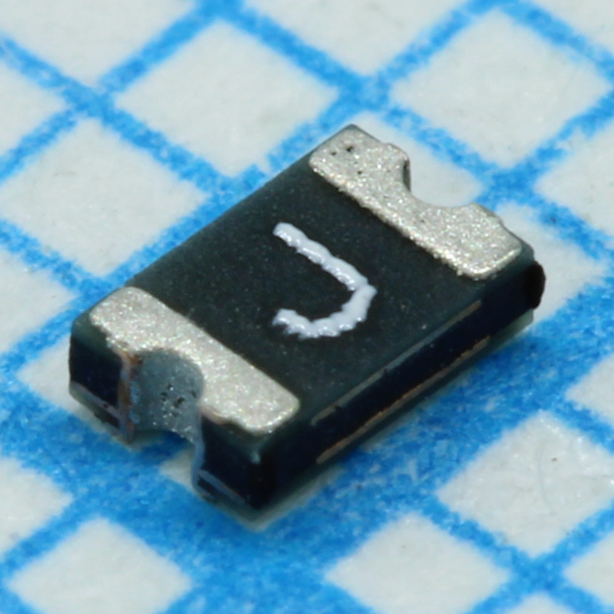 0805L010/24YR - Littelfuse