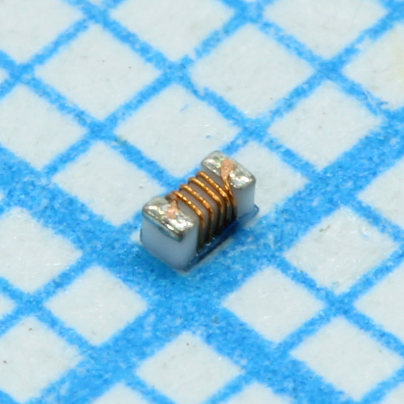 0402CS-7N5XGRW - COILCRAFT
