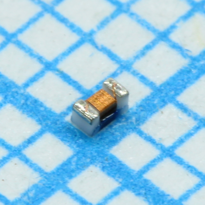 0402CS-82NXGRW - COILCRAFT