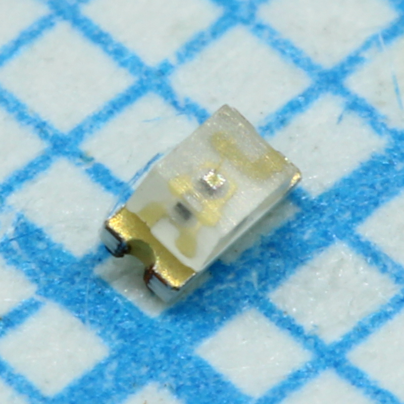 LTSTC190EKT - LITEON