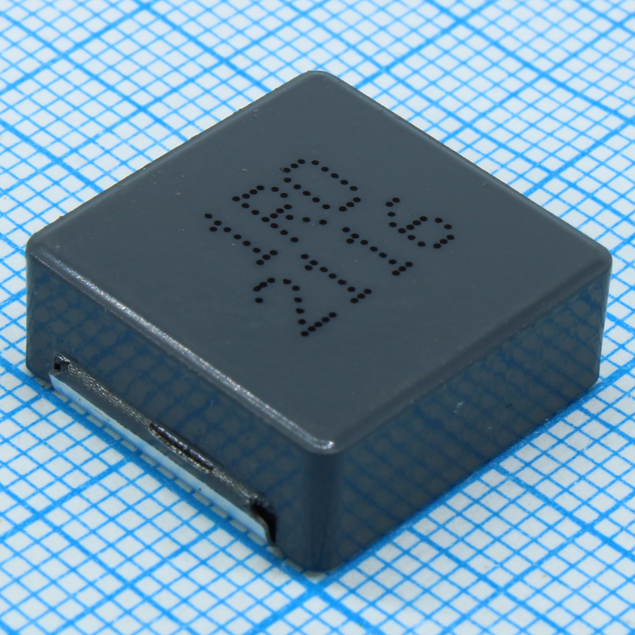 SRP1770TA-1R0M - BOURNS