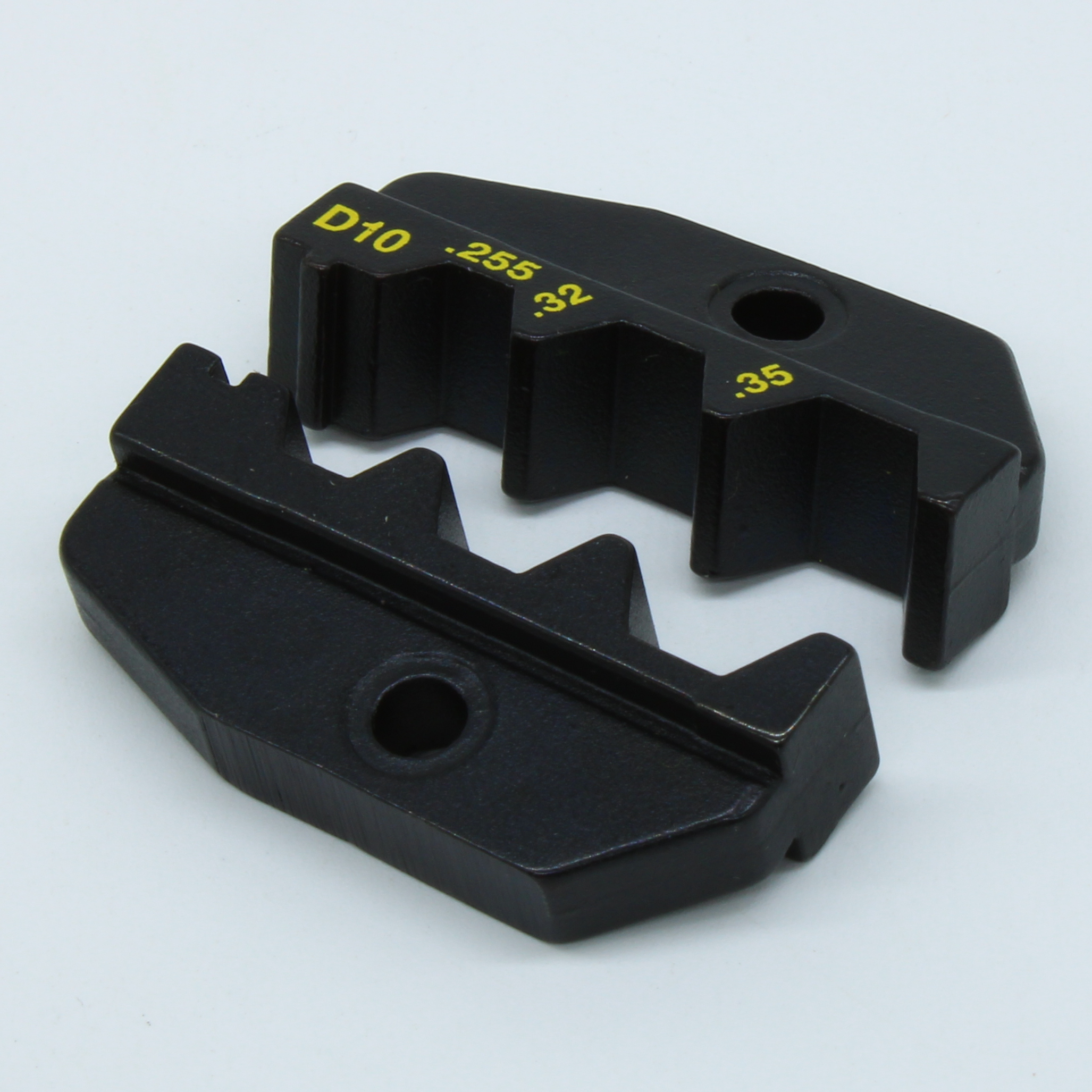 1PK-3003D10 - Pro'sKit