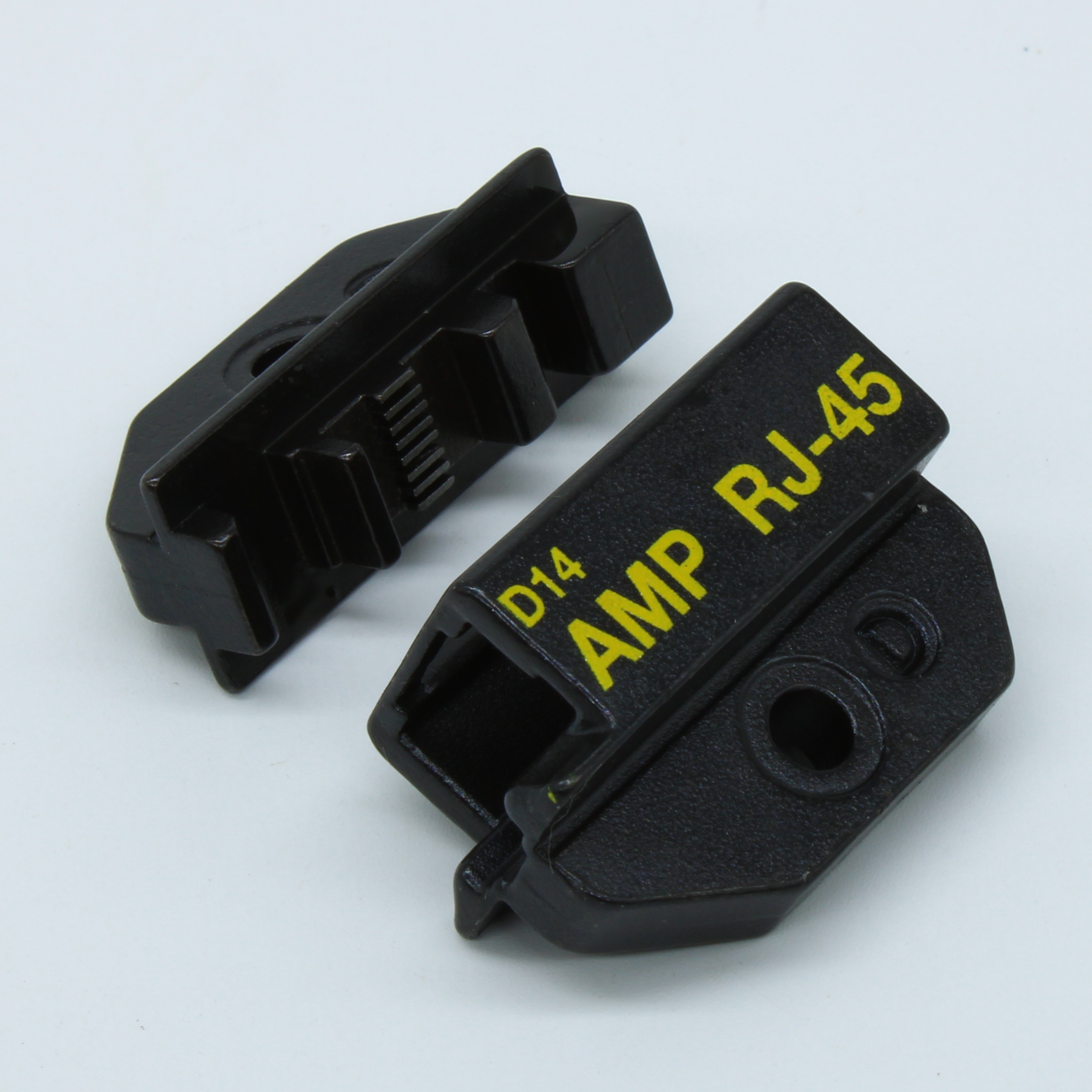 1PK-3003D14 - Pro'sKit