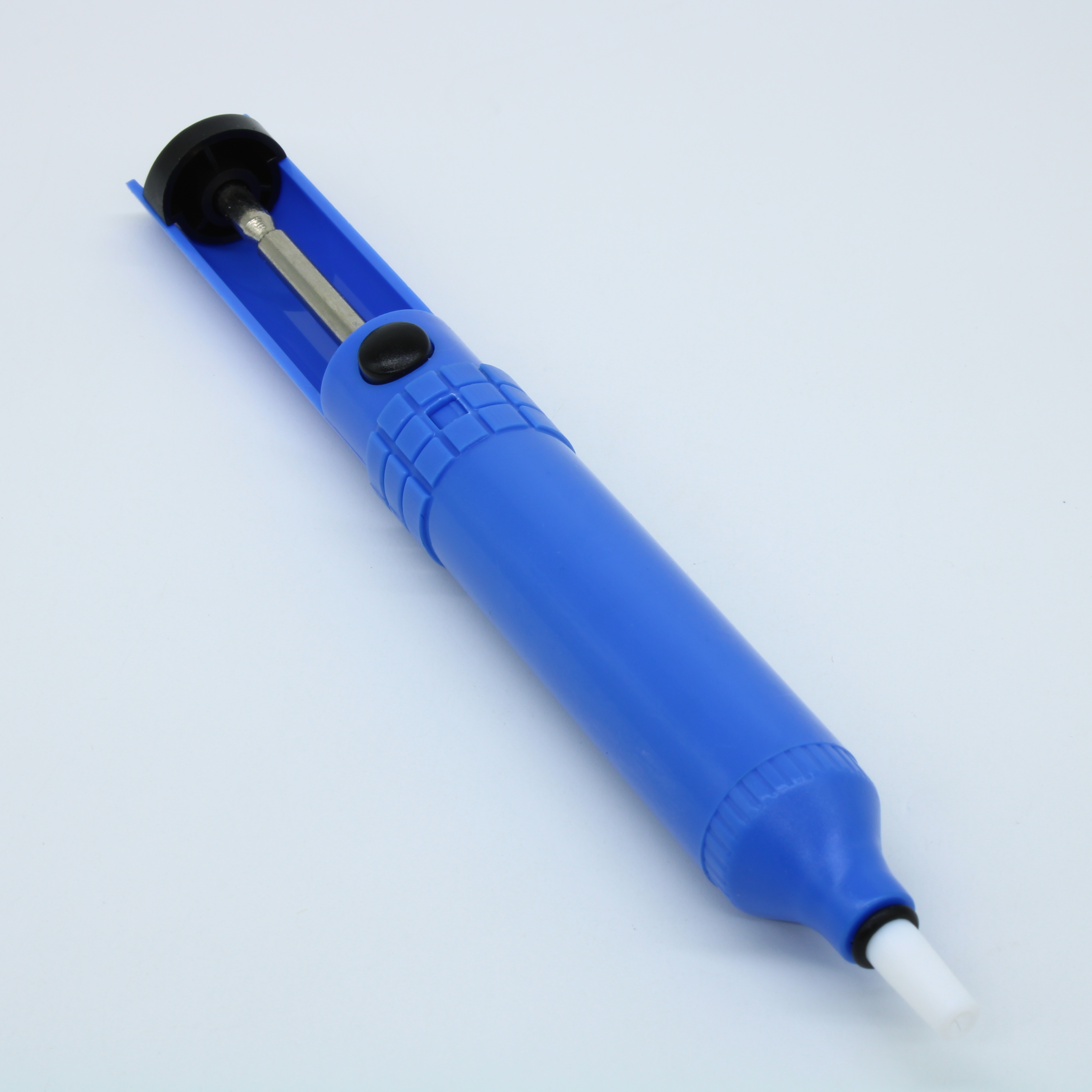 ZD-809 - S-Line
