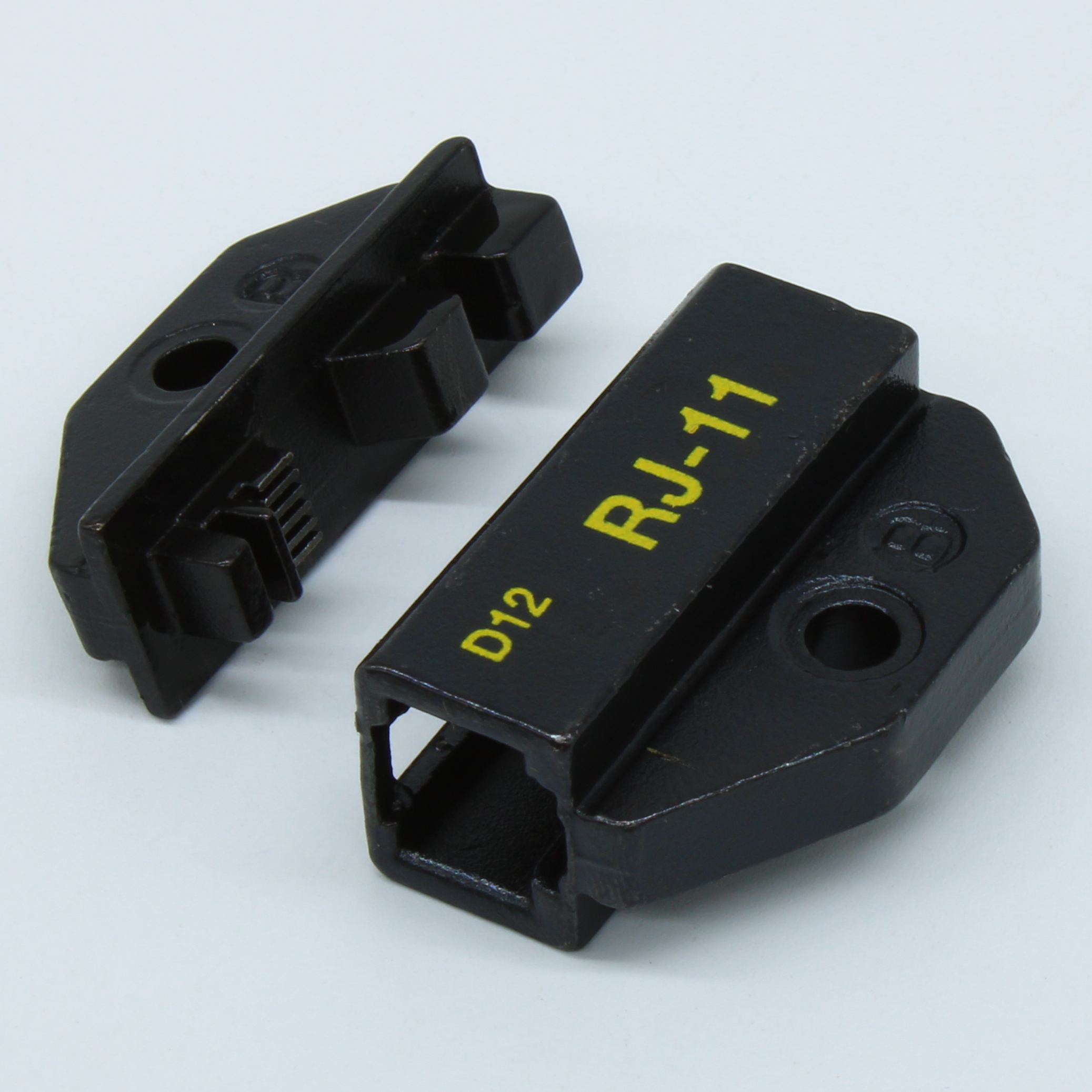 1PK-3003D12 - Pro'sKit