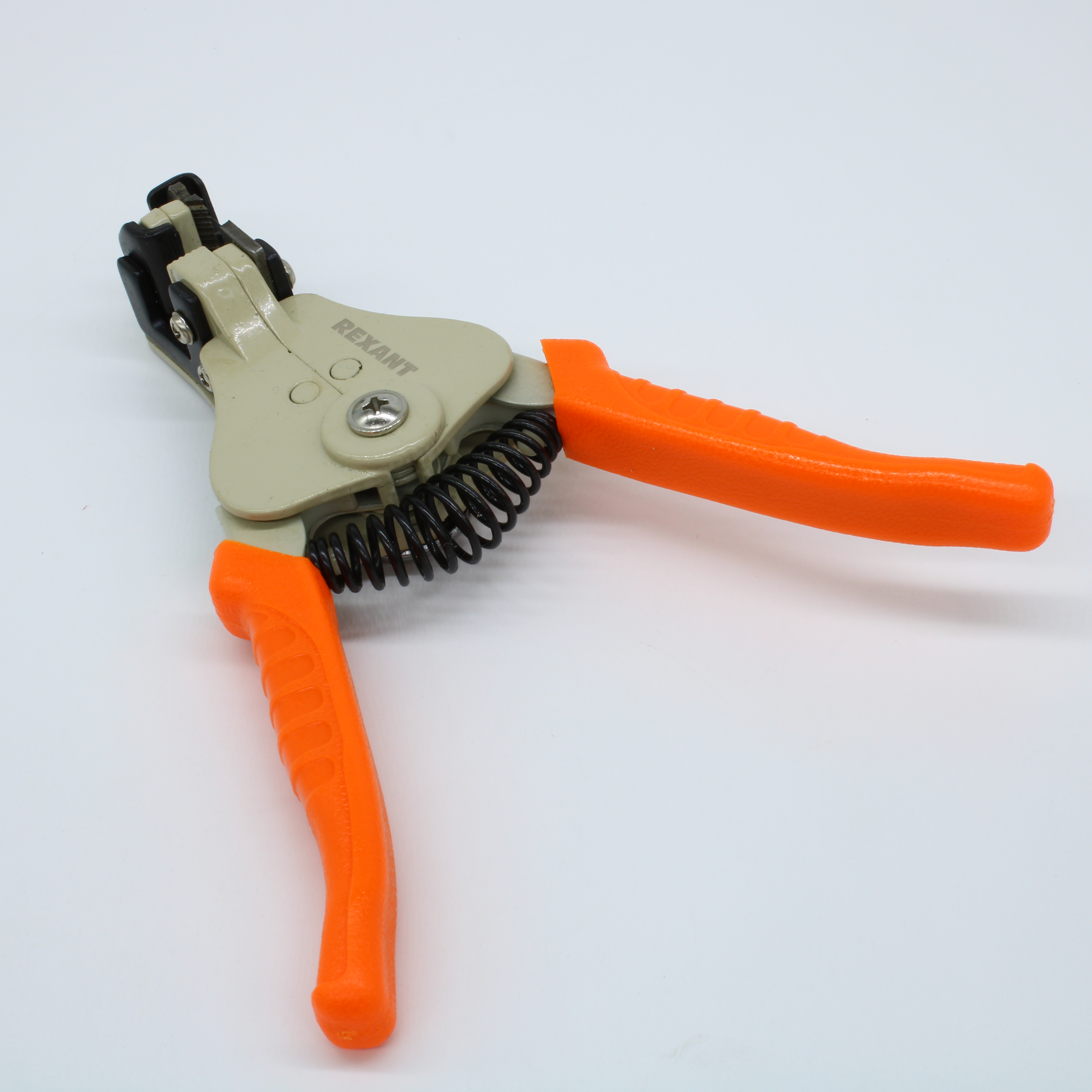 HT-369C - Rexant