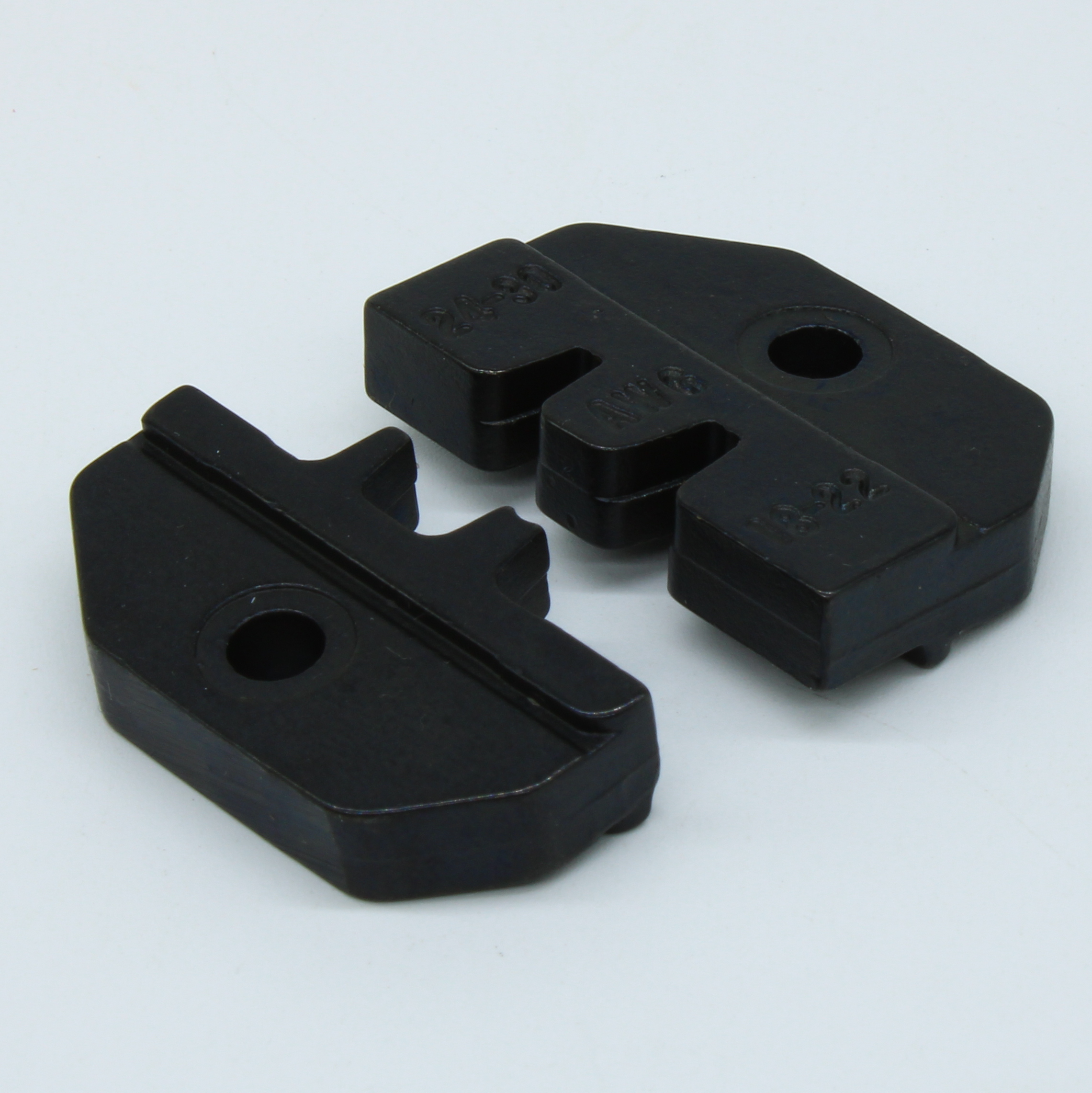 1PK-3003D36 - Pro'sKit