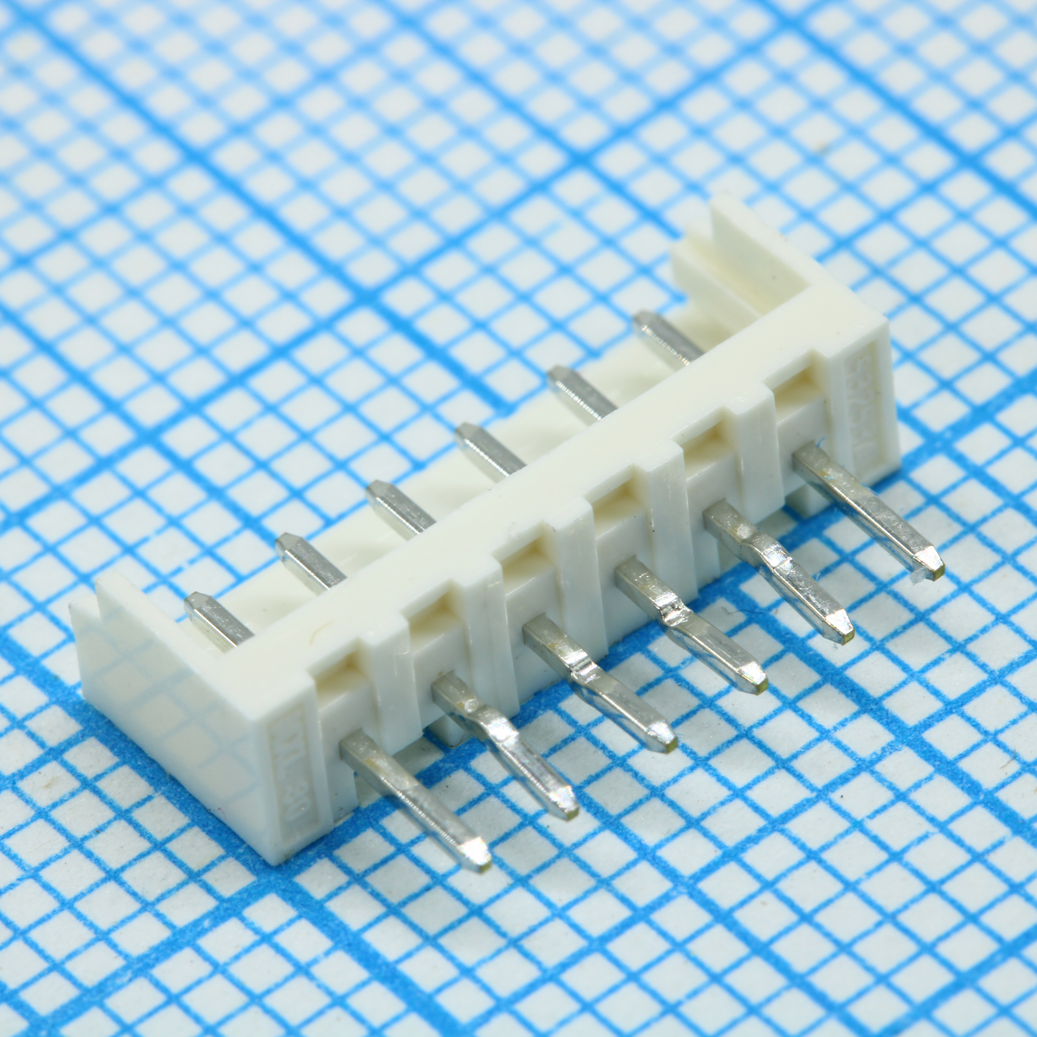 532530670 - Molex