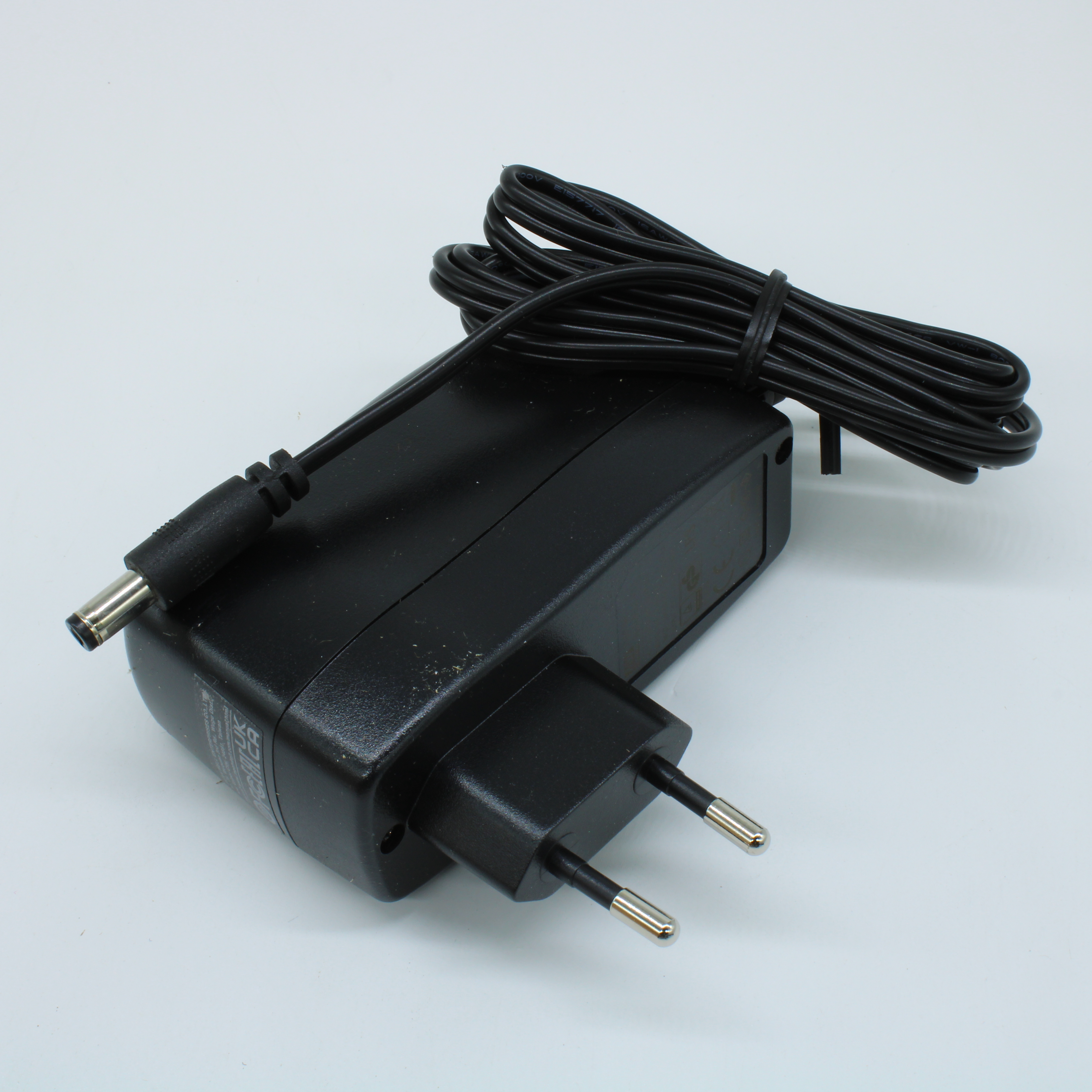 SGA60E05-P1J - MW