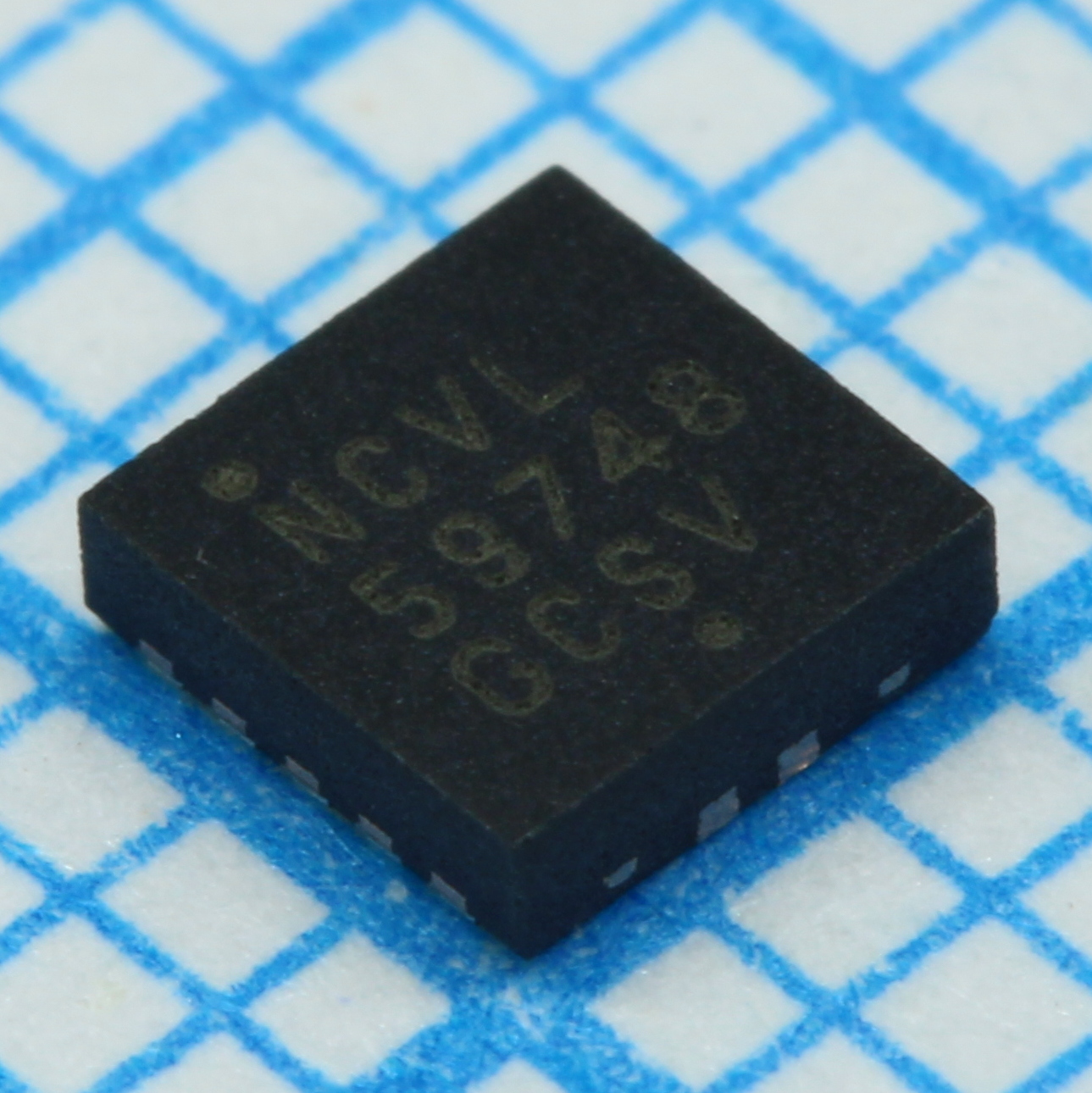 NCV59748MLADJTBG - ONS