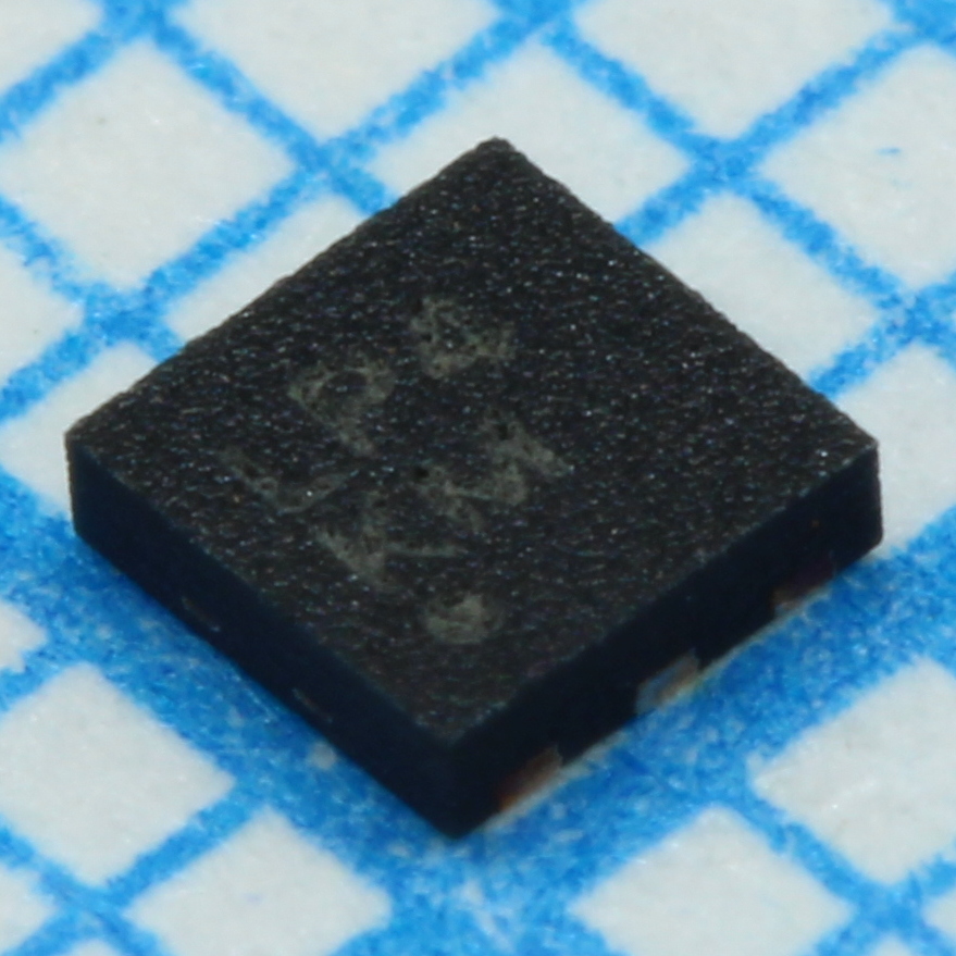 ADP7142ACPZN-R7 - AD