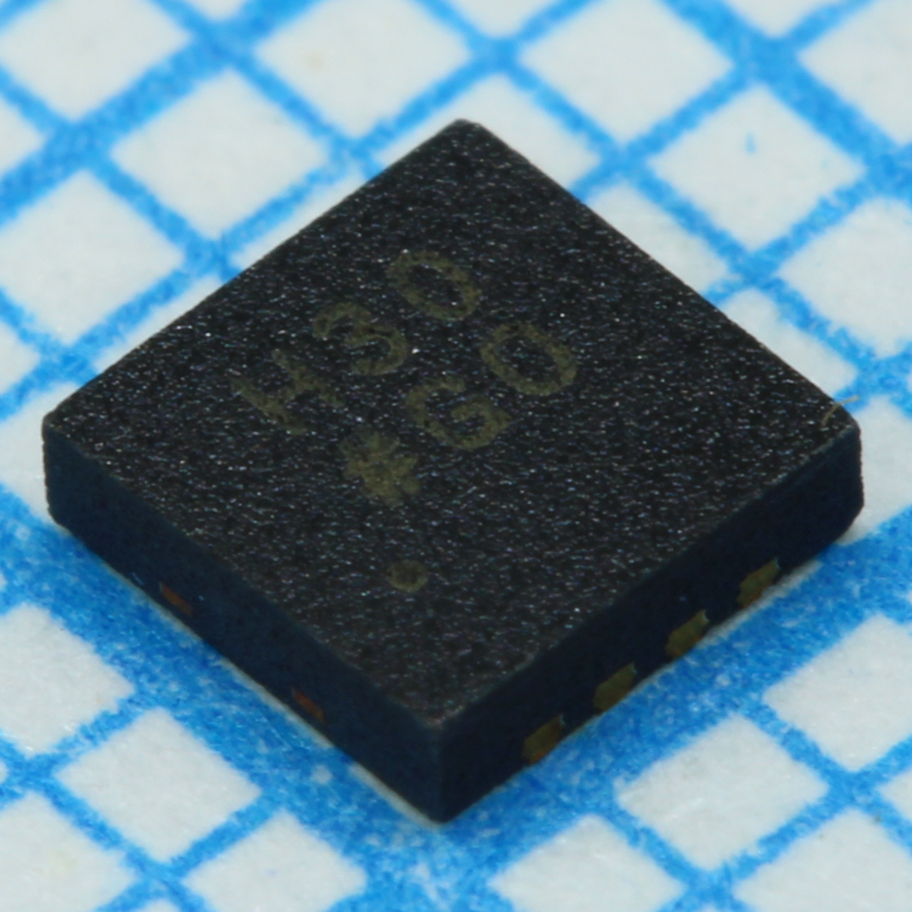 ADA4830-1BCPZ-R2 - AD