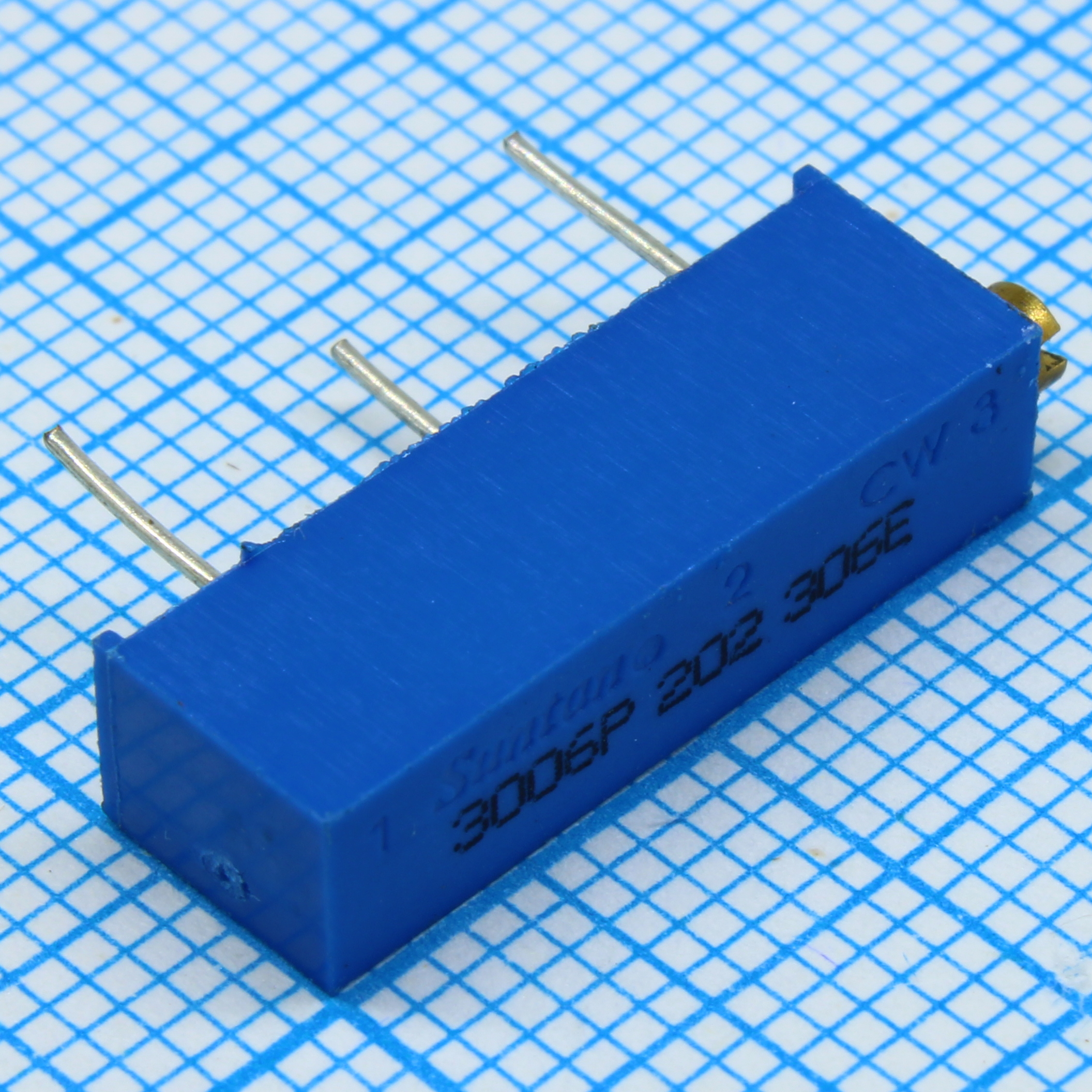 TSR-3006P-202R - SUNTAN