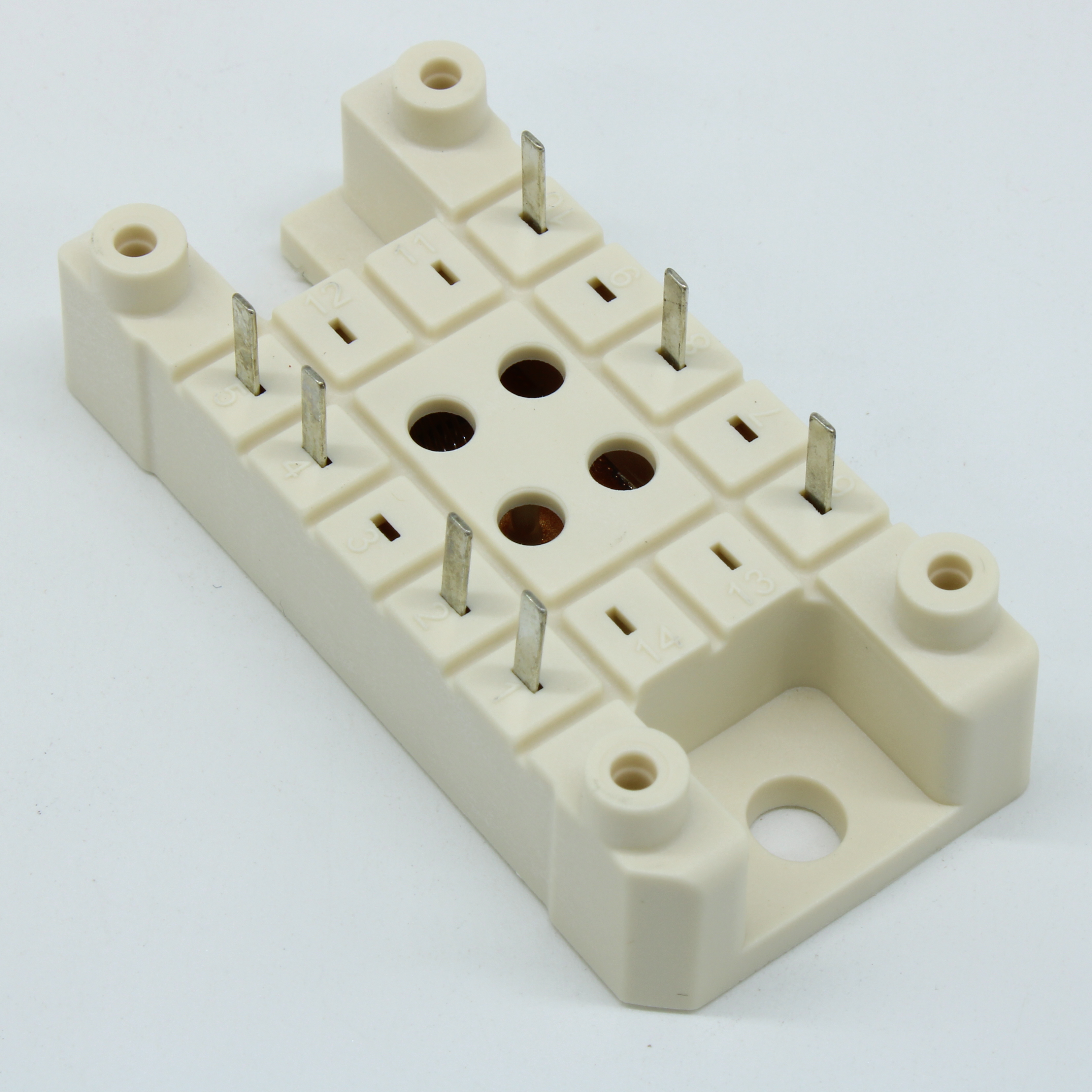 SKD83/18 - SEMIKRON
