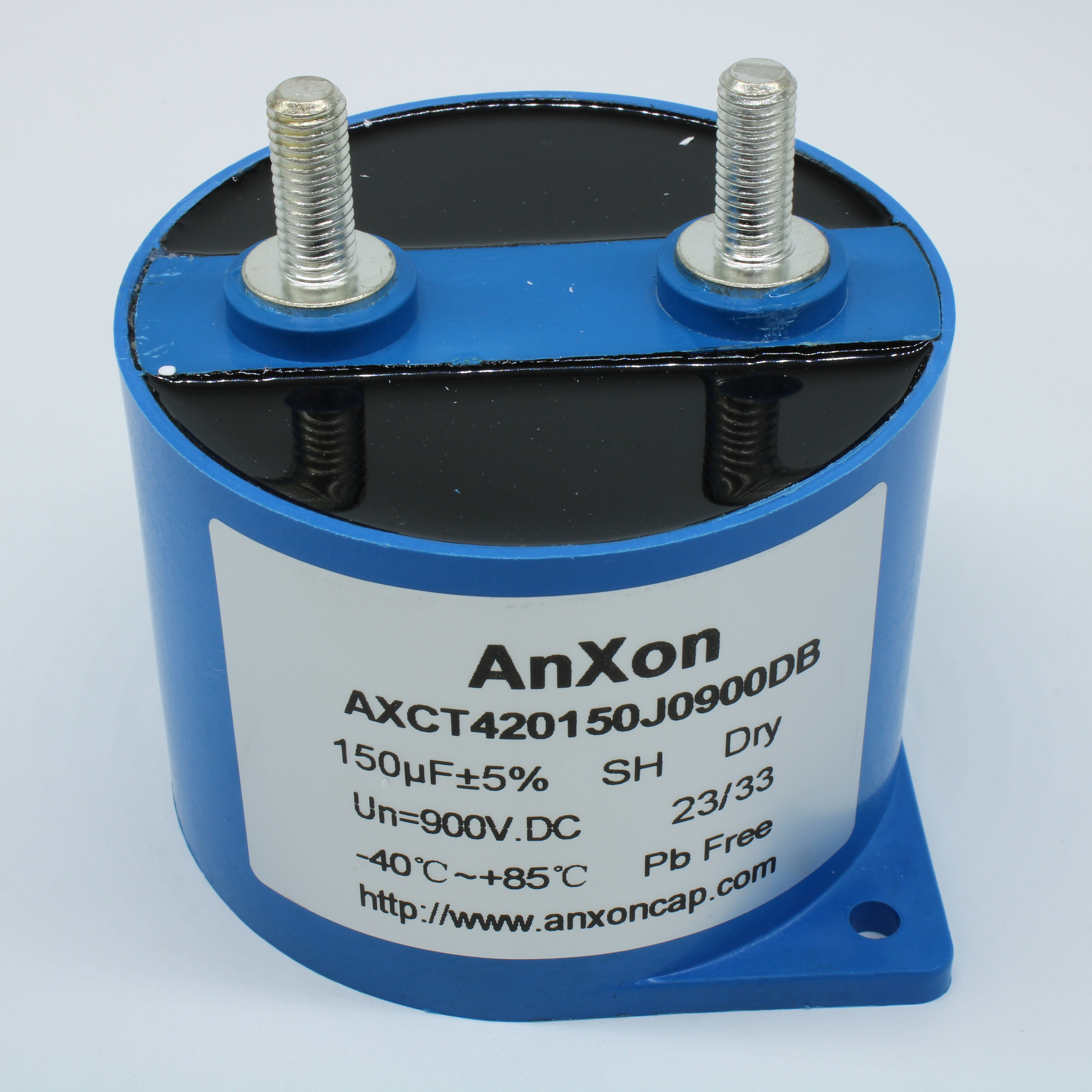 AXCT420150J0900DB02 - AnXon