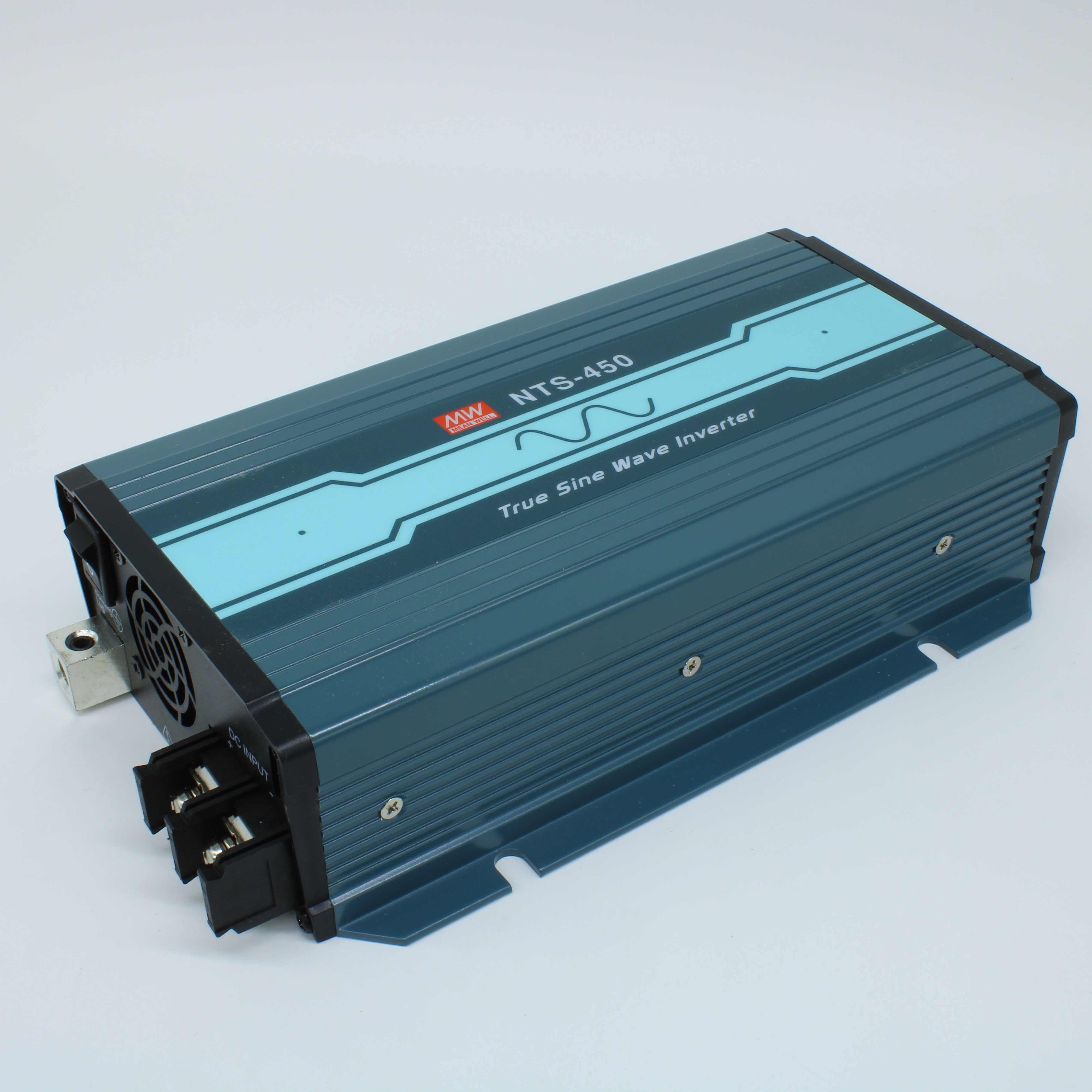 NTS-450-248EU - MW