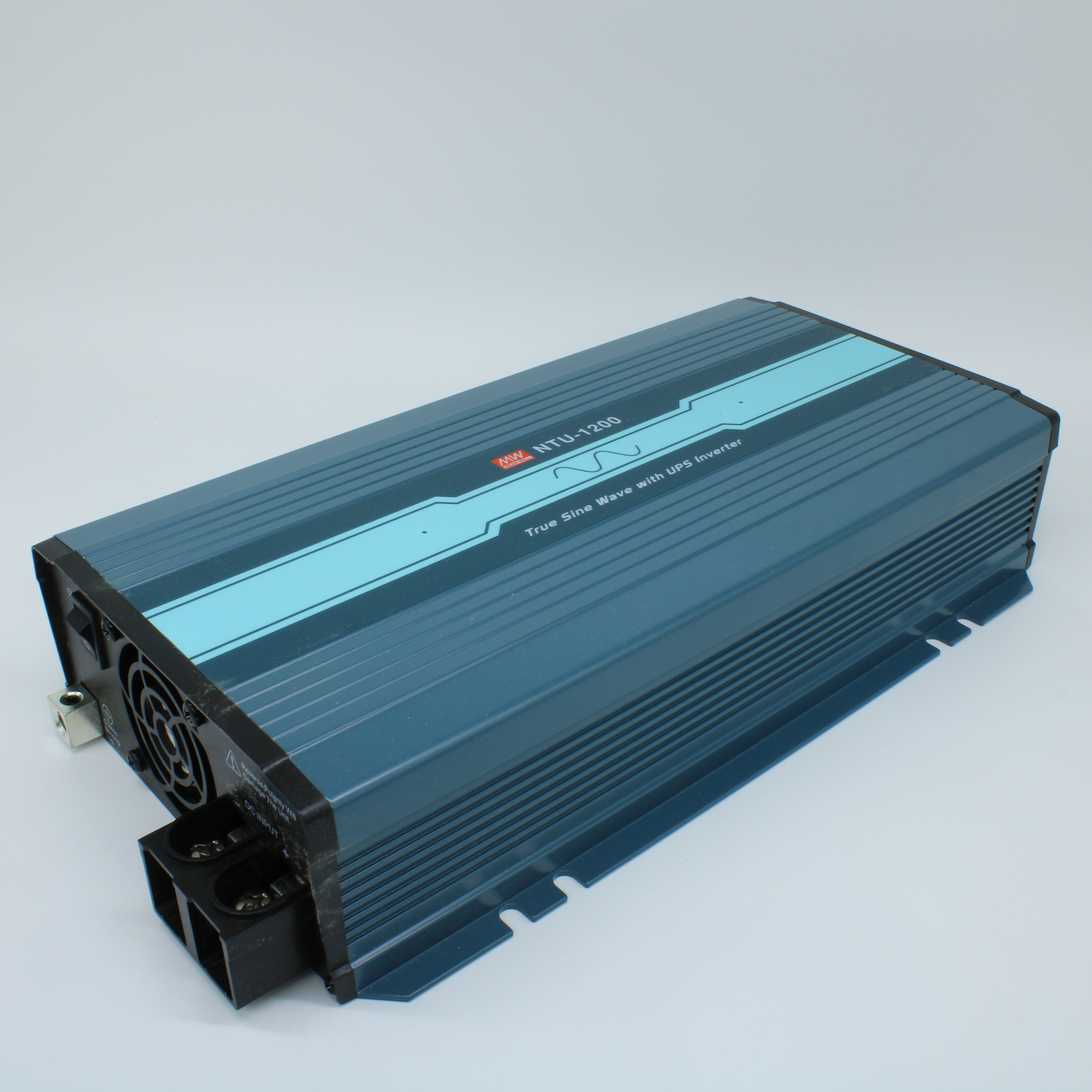 NTU-1200-212EU - MW